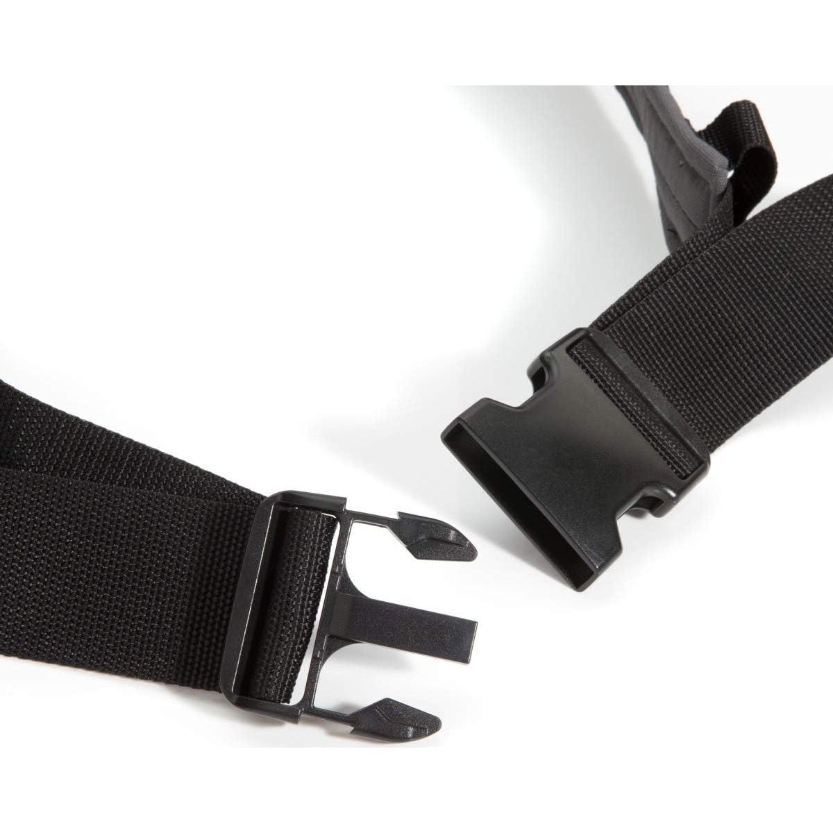 Cinturón de herramientas Dickies 57000 8 bolsillos ajustable