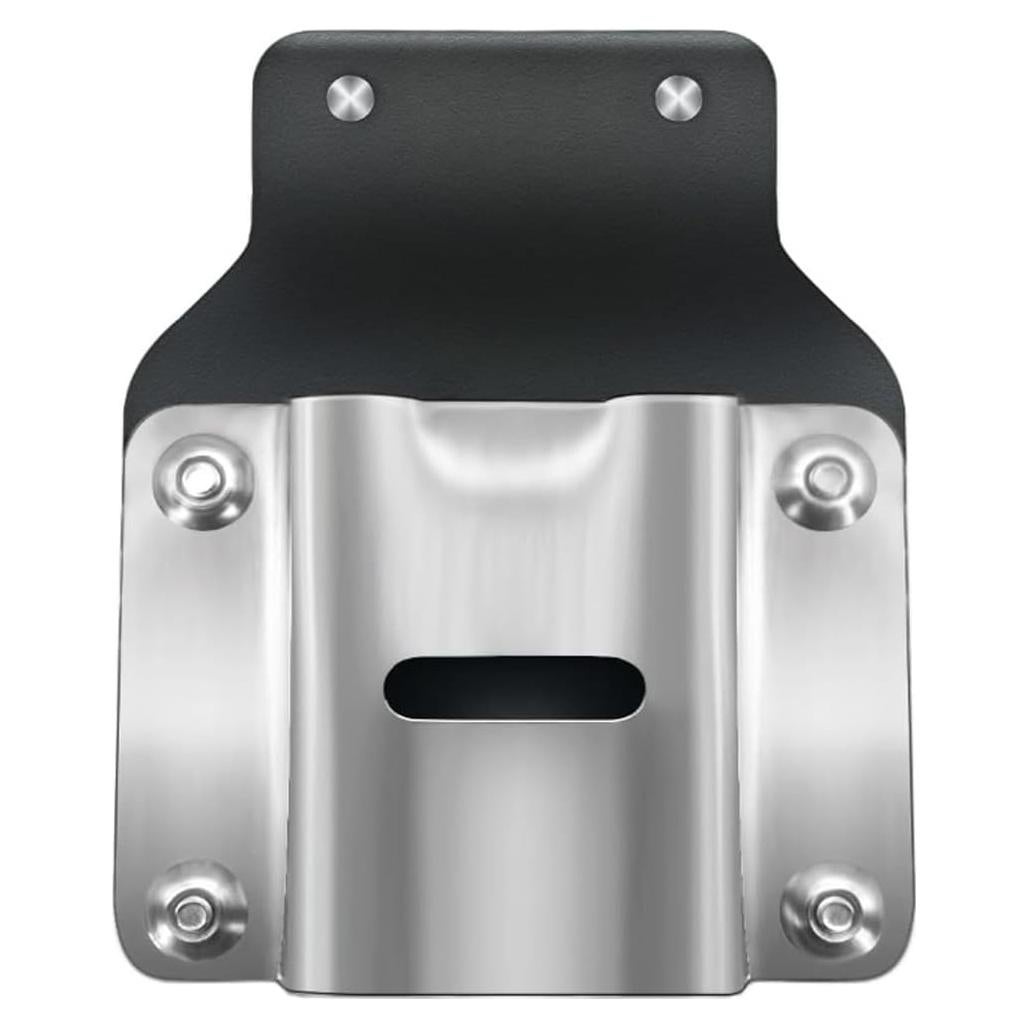 Soporte de Herramientas de Cinturón WSOQYEO DJ001 Nylon