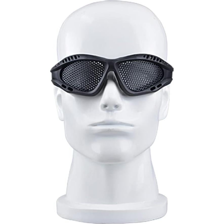 Gafas de Seguridad Tounlinx Antivaho para Deportes