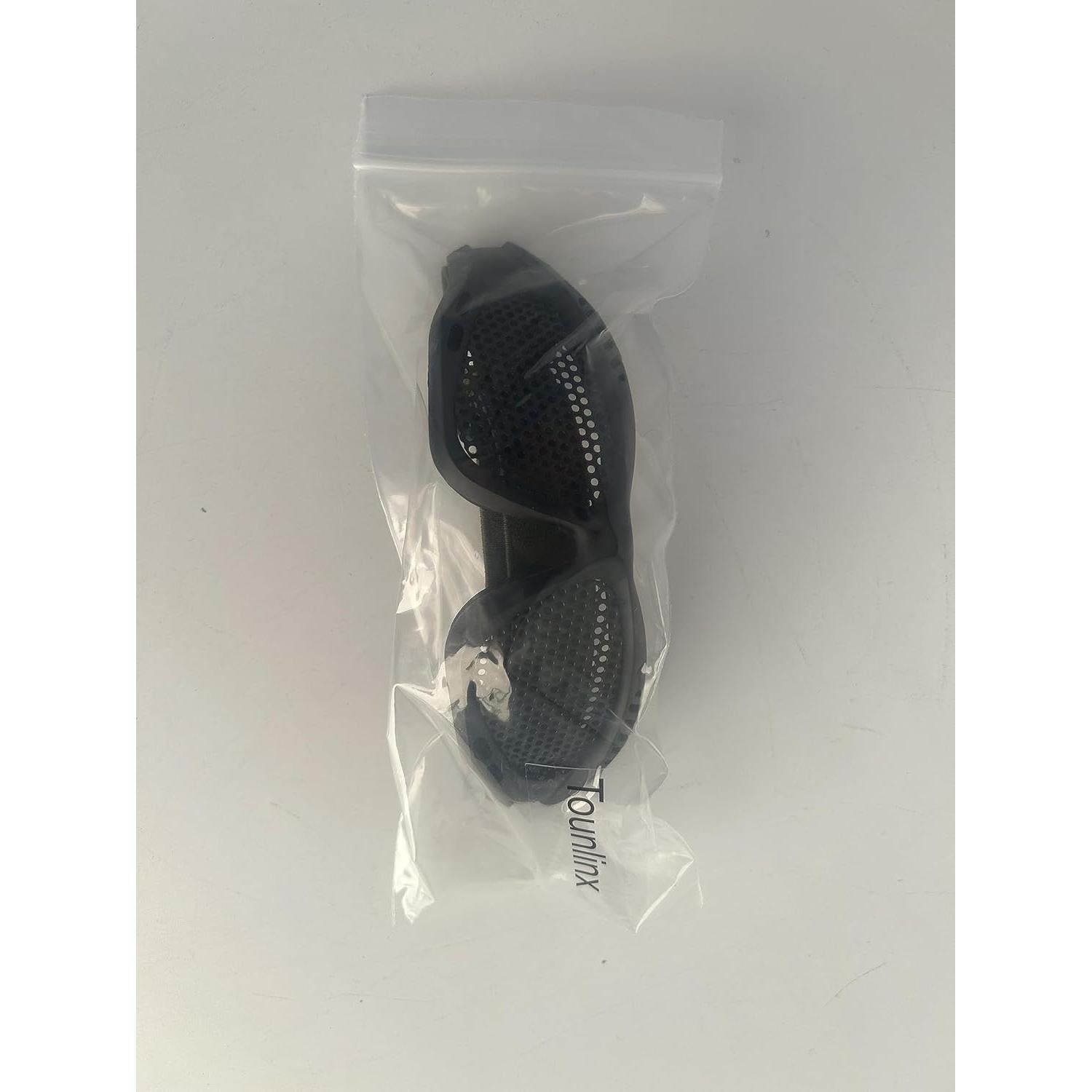 Gafas de Seguridad Tounlinx Antivaho para Deportes