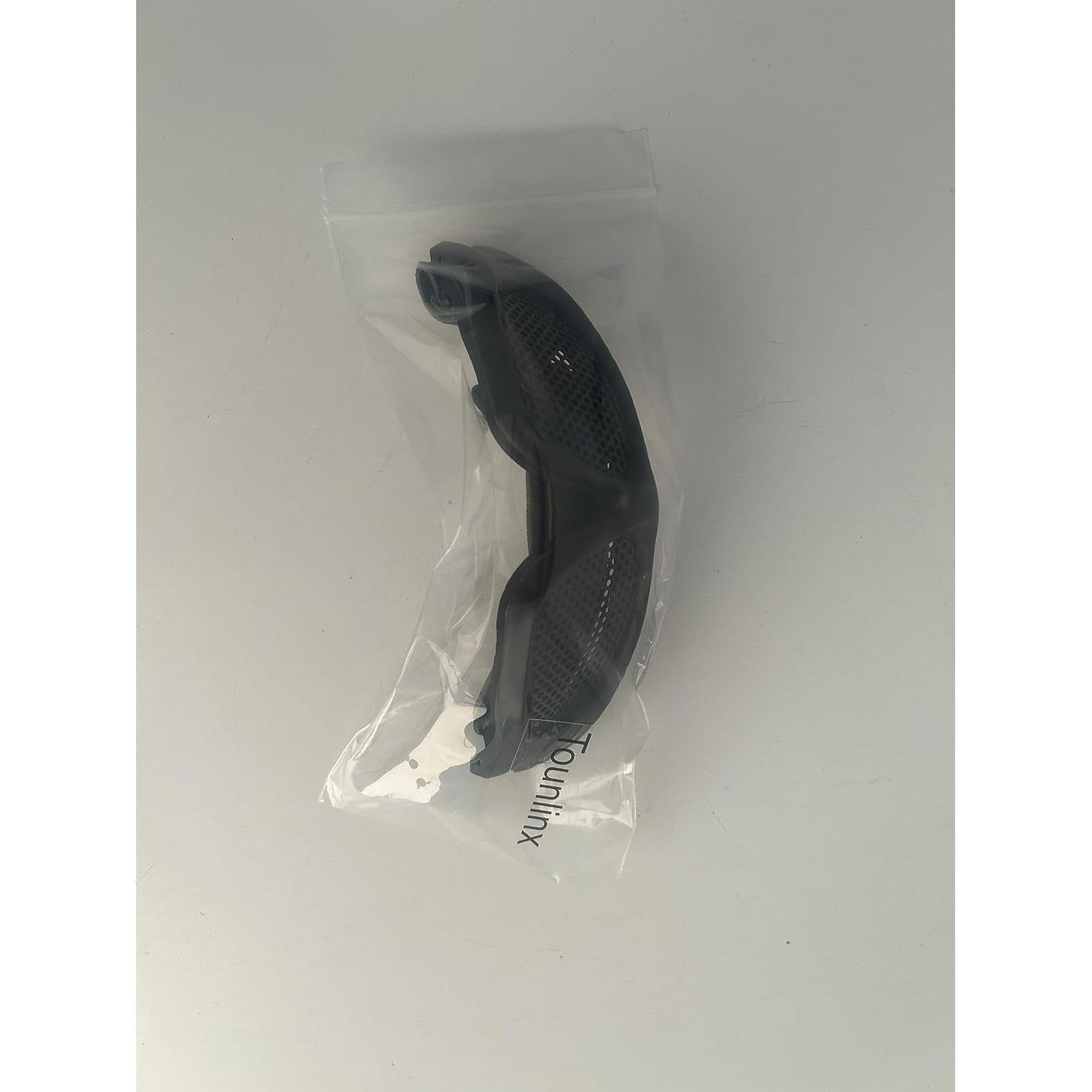 Gafas de Seguridad Tounlinx Antivaho para Deportes