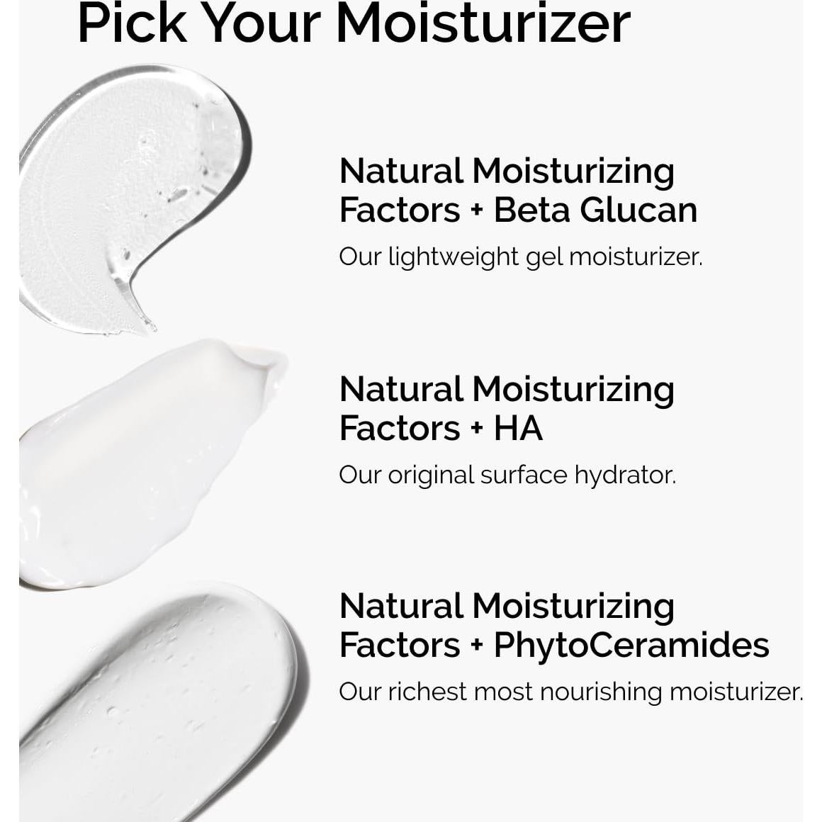 Hidratante ligero The Ordinary 30 ml con ácido hialurónico