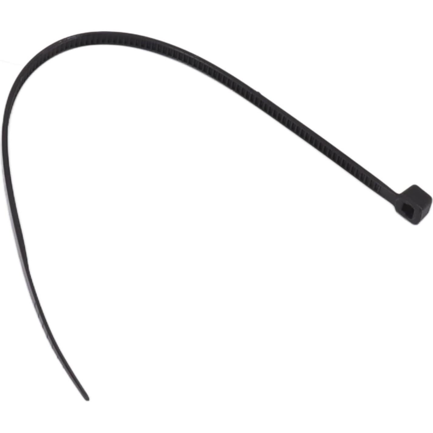 Bocina de Regulador de Buceo Tbest Silicona Universal