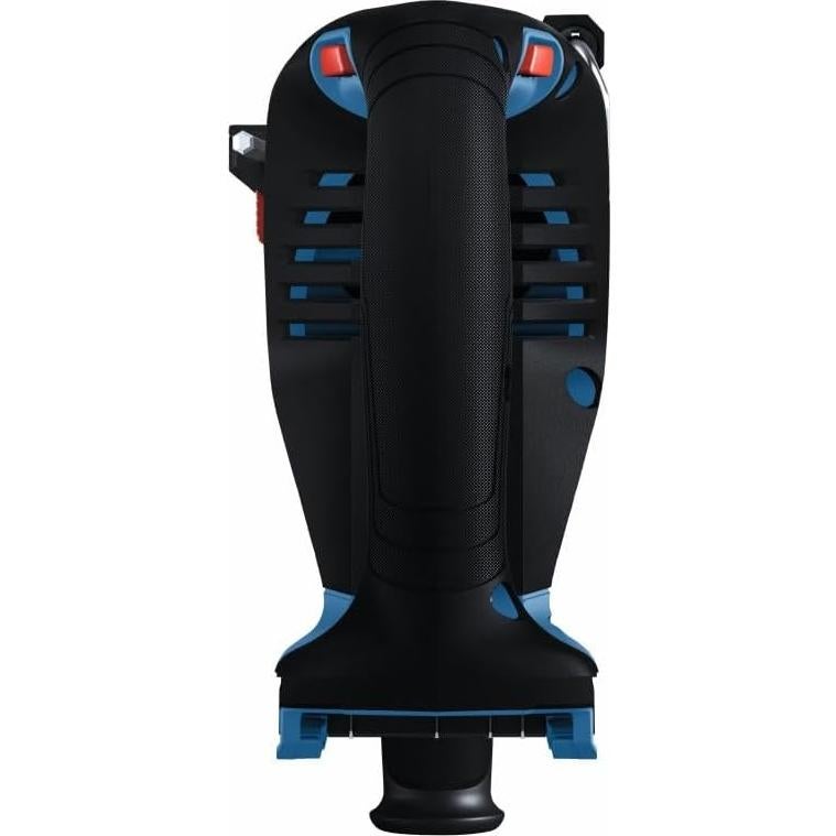 Martillo Rotativo Bosch GBH18V-28DCN 18V Sin Escobillas 3.0 kg