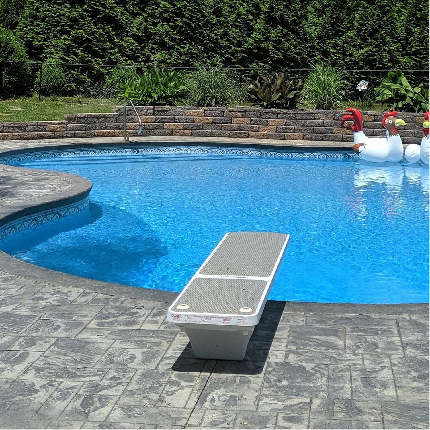 Kit Tornillos Reemplazo Tabla Buceo NOVINO 67-209-911-SS