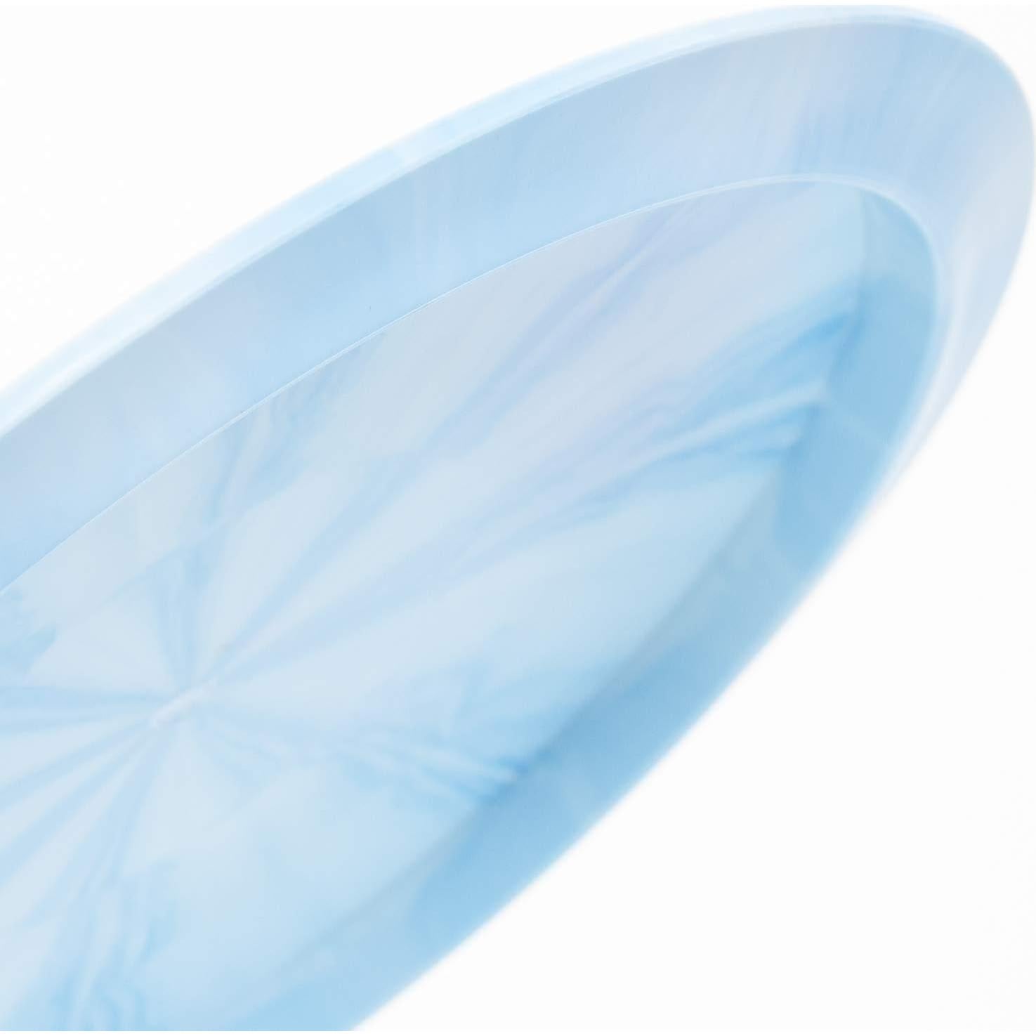 Disco de Golf Westside Discs Origio Burst Hatchet 170g