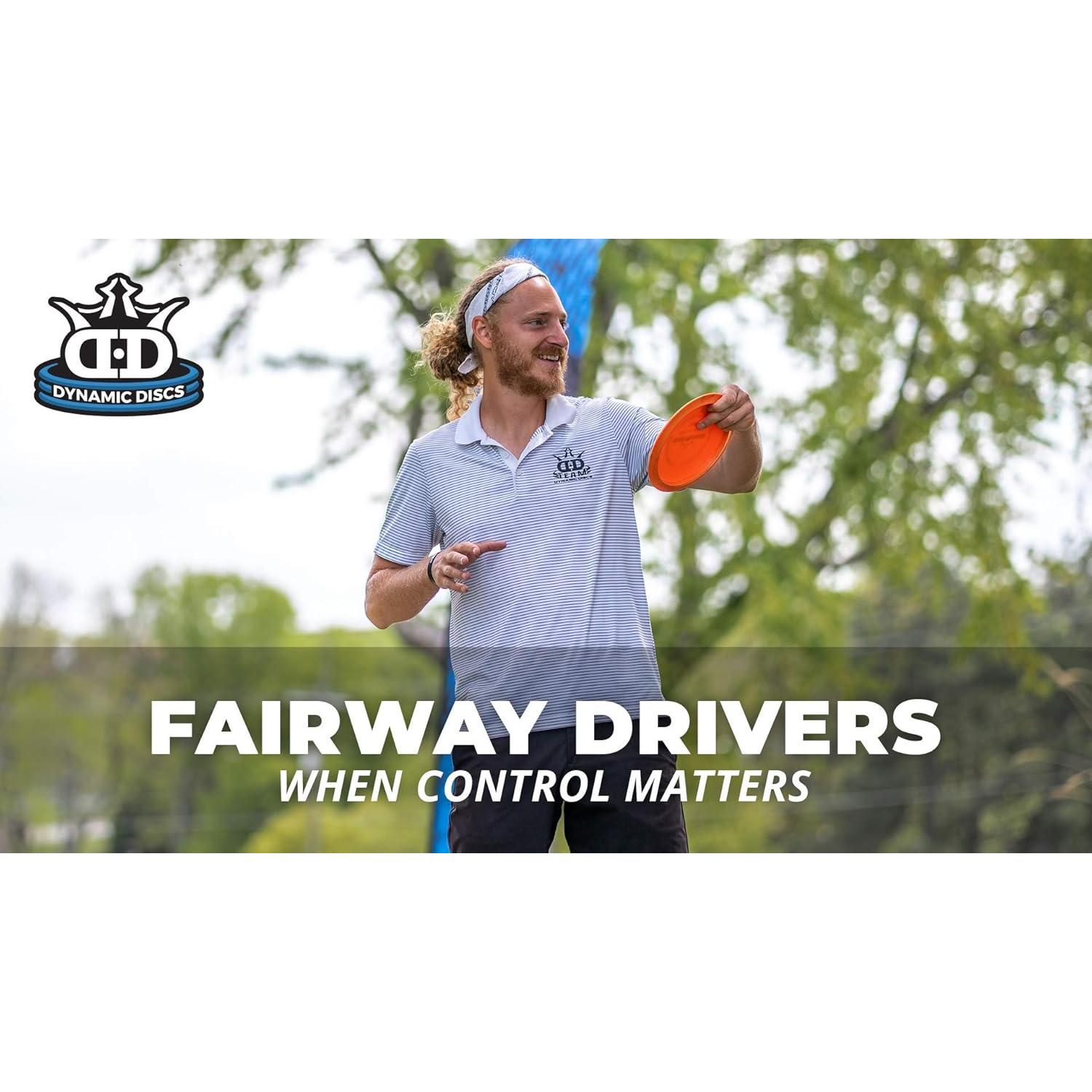 Disco de Golf Westside Discs Origio Burst Hatchet 170g