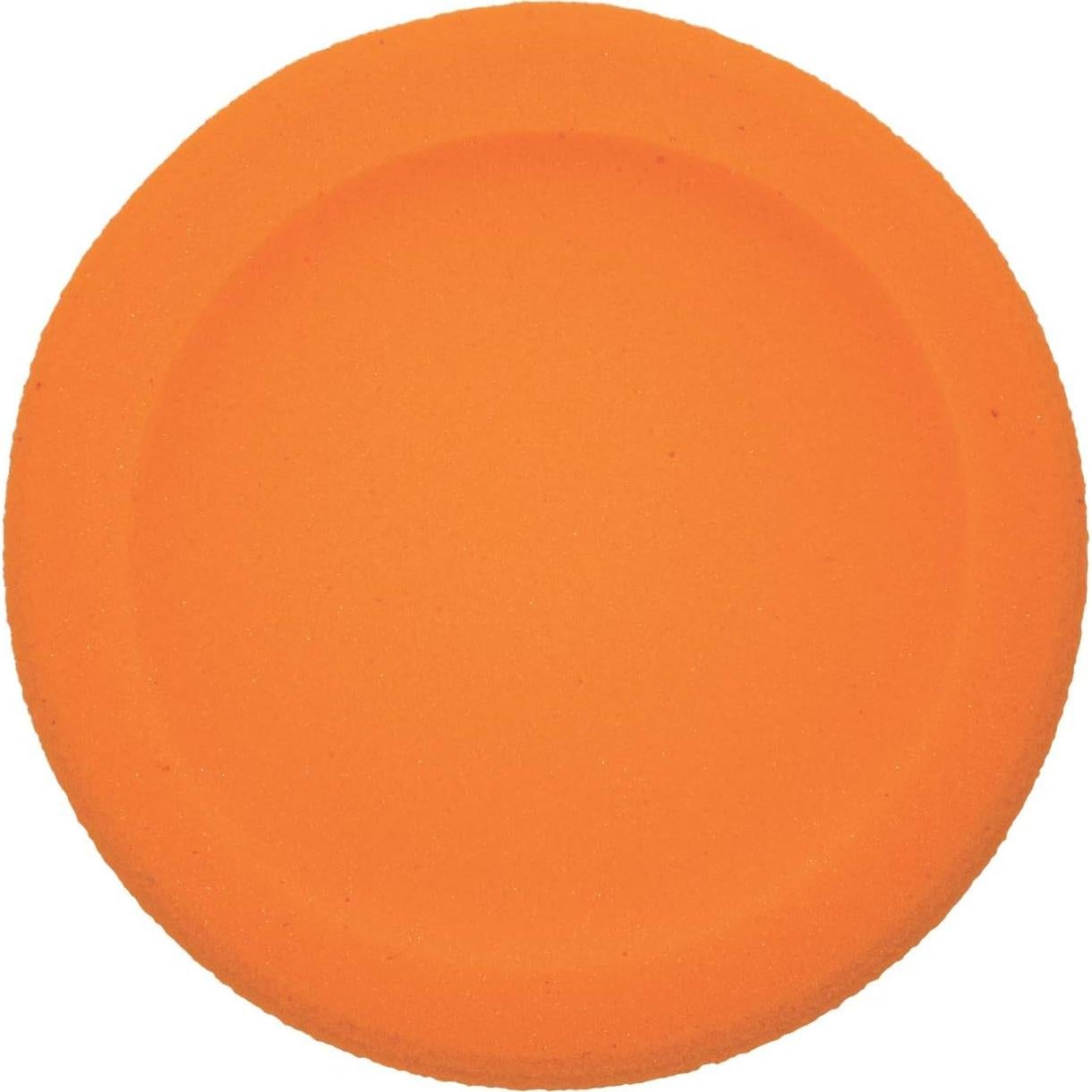 Set de Discos de Espuma Champion Sports 6 Colores 22,86 cm