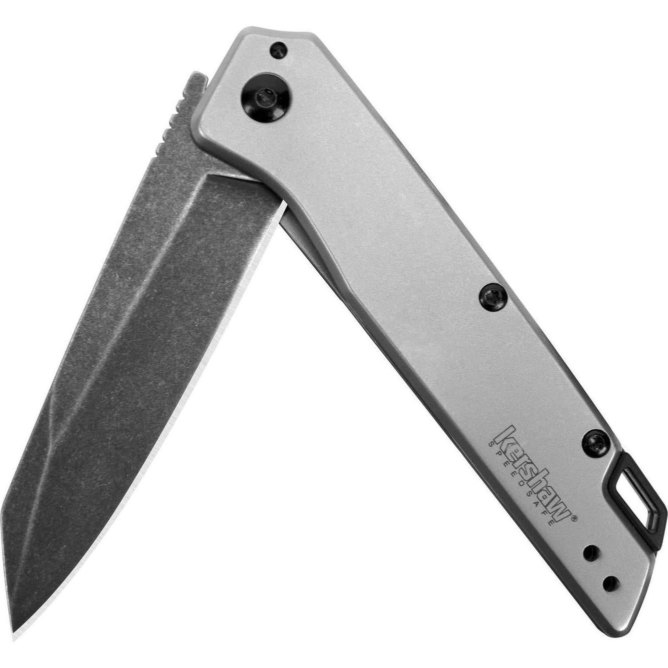 Cuchillo de bolsillo Kershaw Misdirect 7.37 cm acero inoxidable