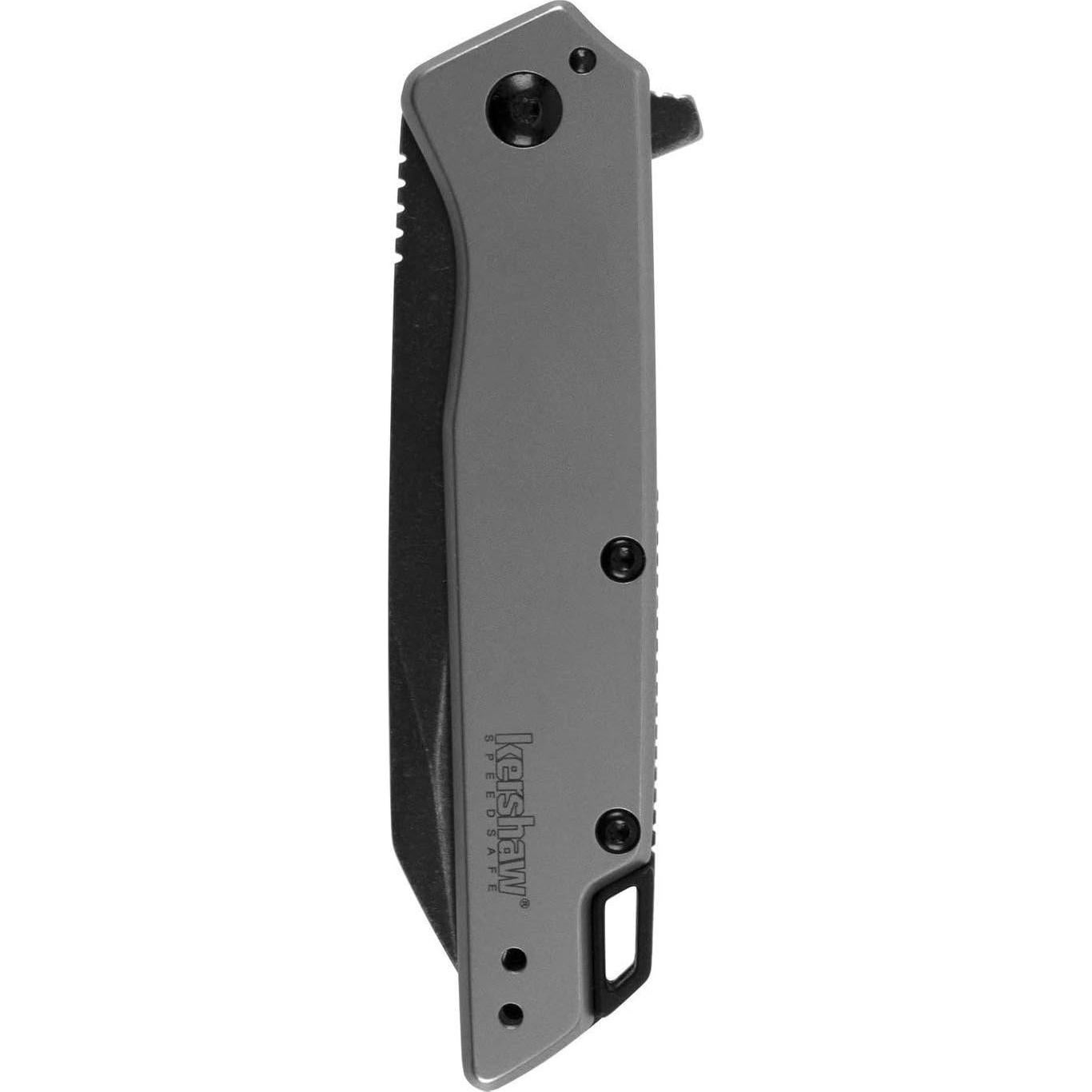 Cuchillo de bolsillo Kershaw Misdirect 7.37 cm acero inoxidable