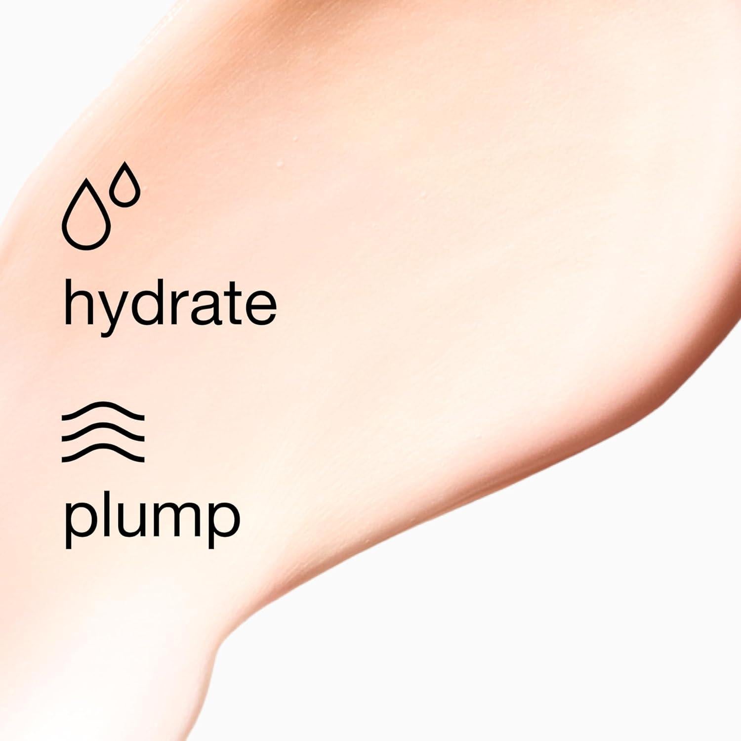 Mascarilla Facial Hidratante Clinique Moisture Surge 100 ml