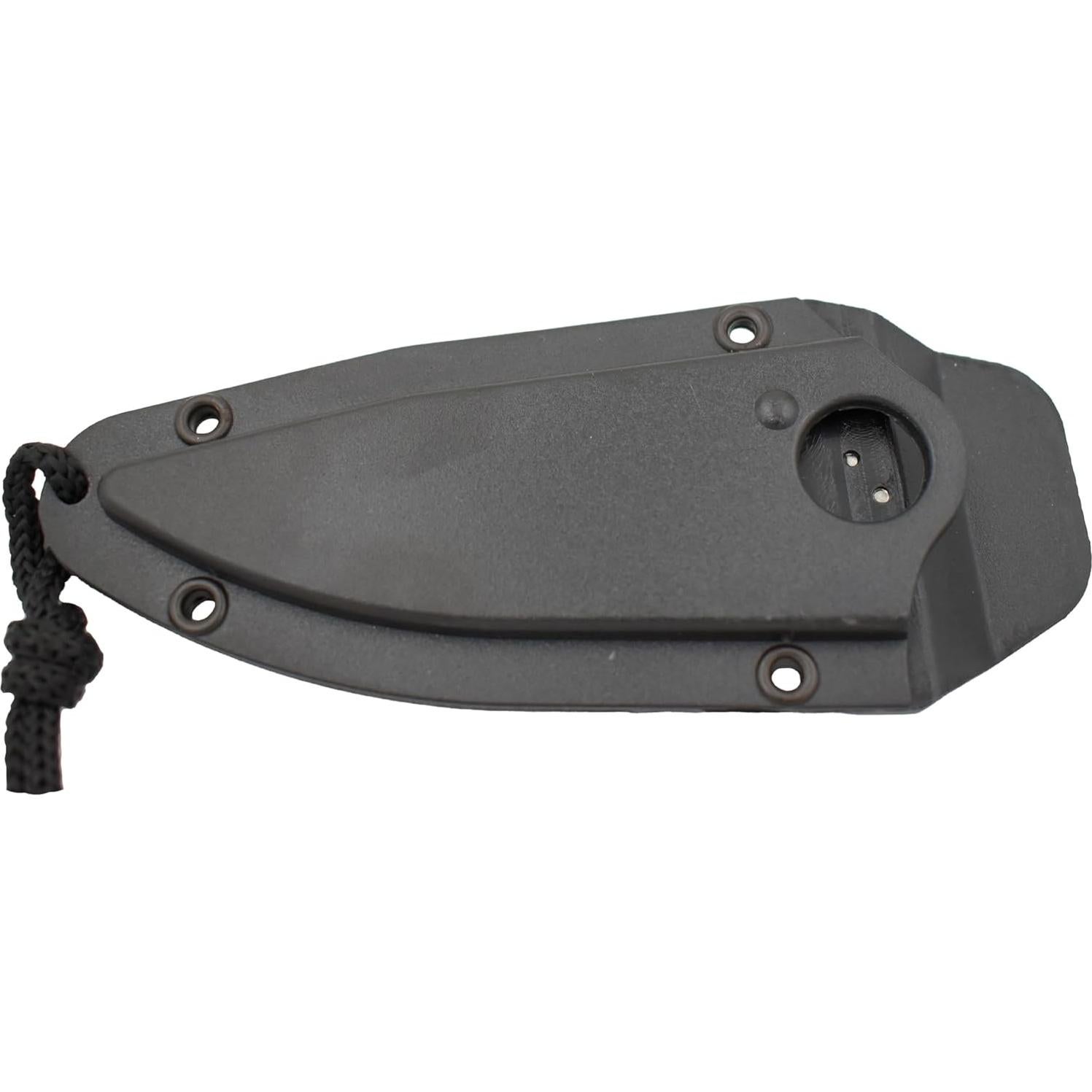 Cuchillo MASTER USA MU-1119GC-MC 20.32 cm Acero Inoxidable