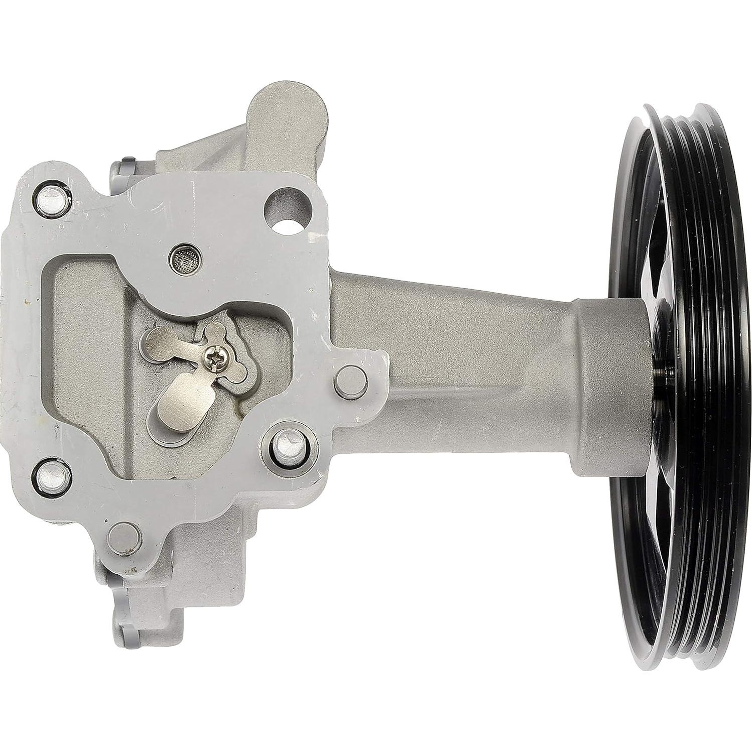 Bomba de Vacío Dorman 904-861 para Cadillac y Chevrolet