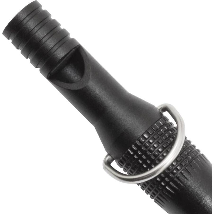 Herramienta SOG Flint Compacta de Supervivencia 10.9 cm