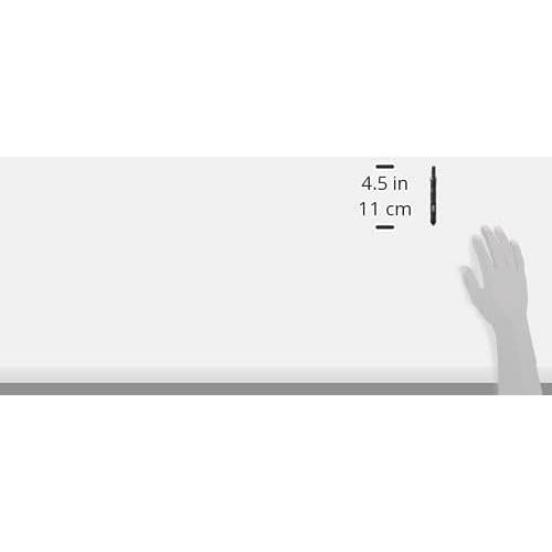 Herramienta SOG Flint Compacta de Supervivencia 10.9 cm