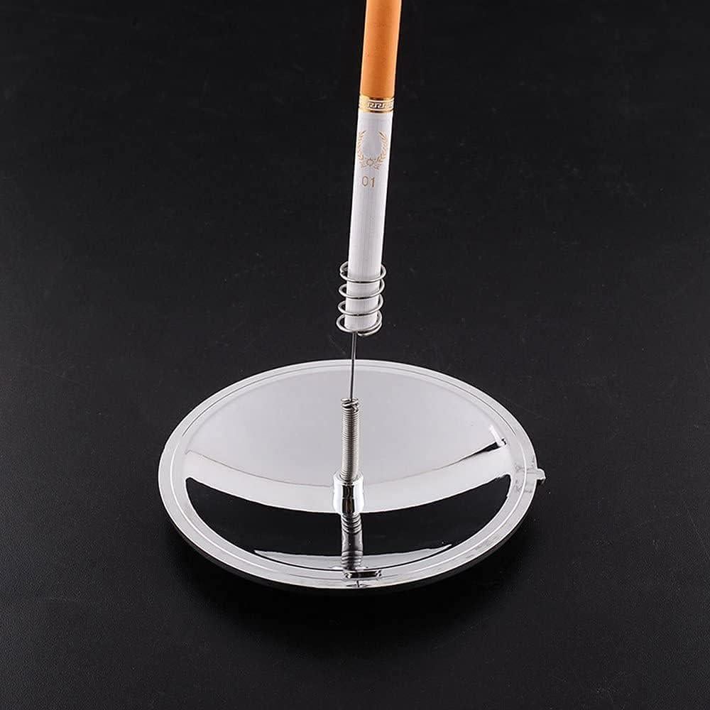 Encendedor Solar Marsrut Iniciador de Fuego Portátil 9.7 cm