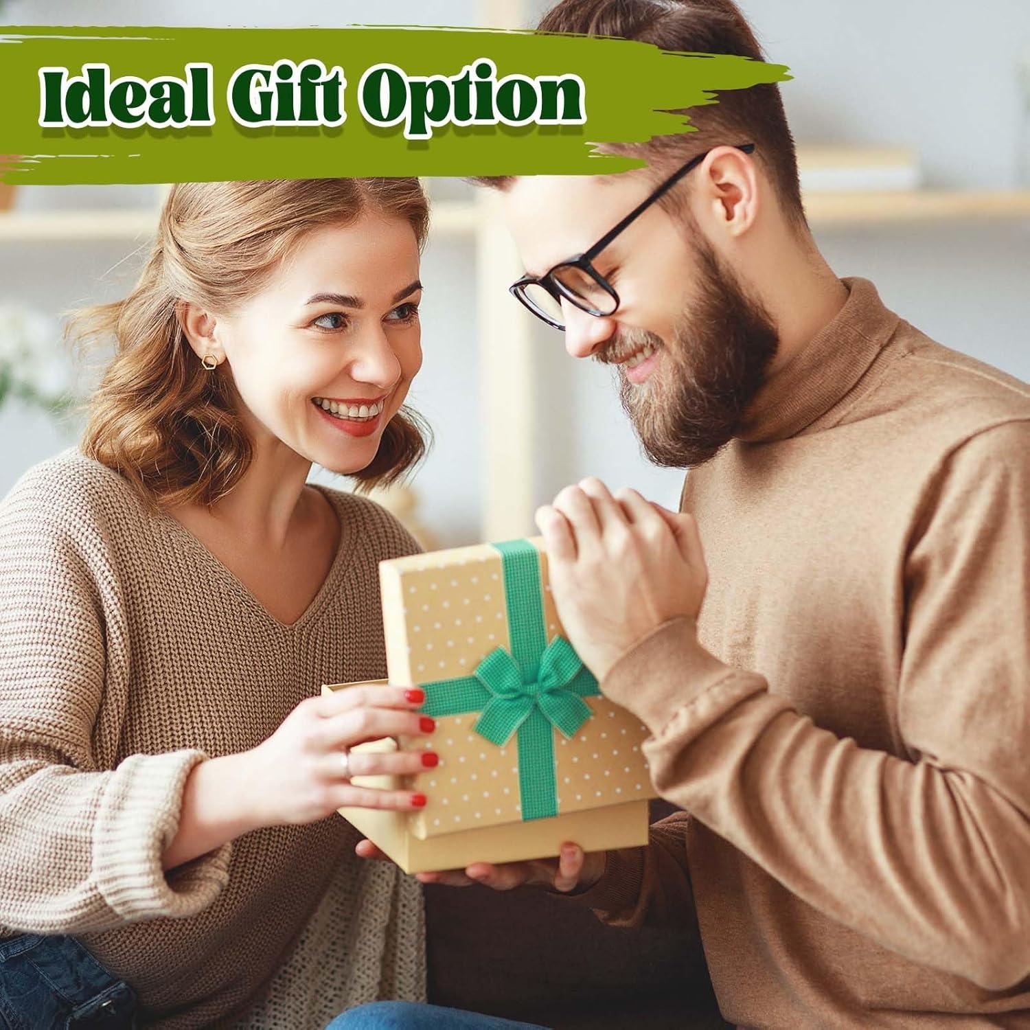 100 Soldados de Juguete del Ejército RoundFunny 2.54-3.81 cm