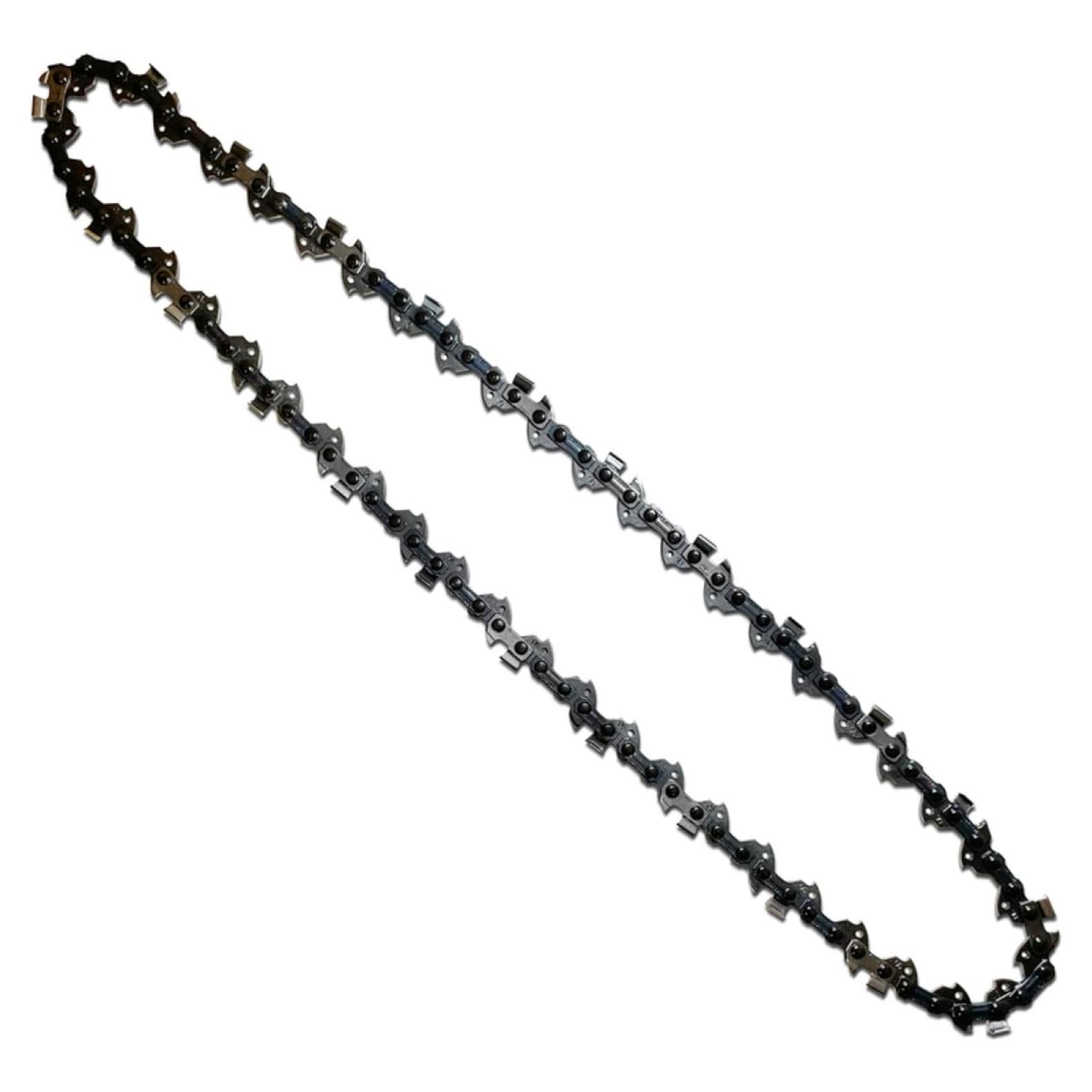 Cadena de Reemplazo Prazi P7020 de 30.48 cm para Sierra Circular