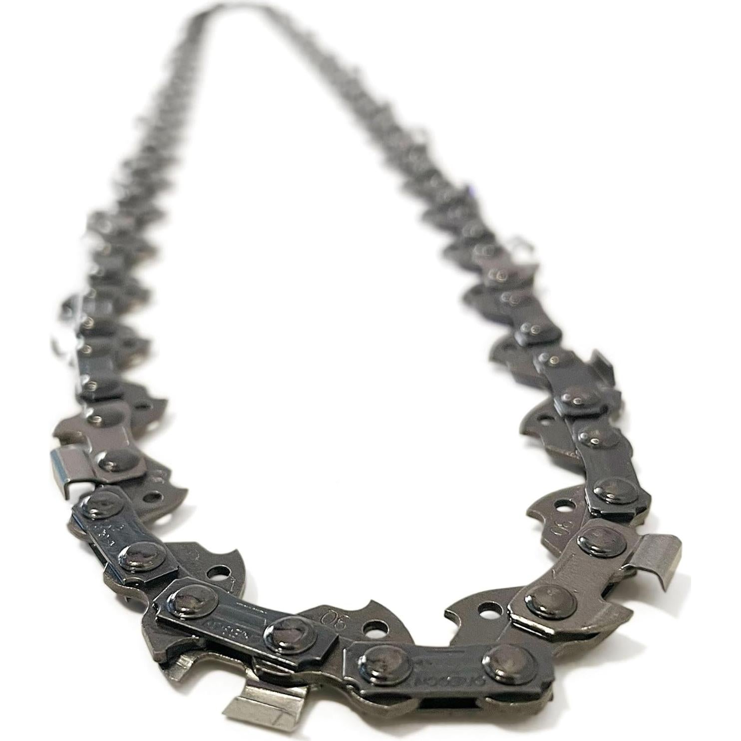 Cadena de Reemplazo Prazi P7020 de 30.48 cm para Sierra Circular