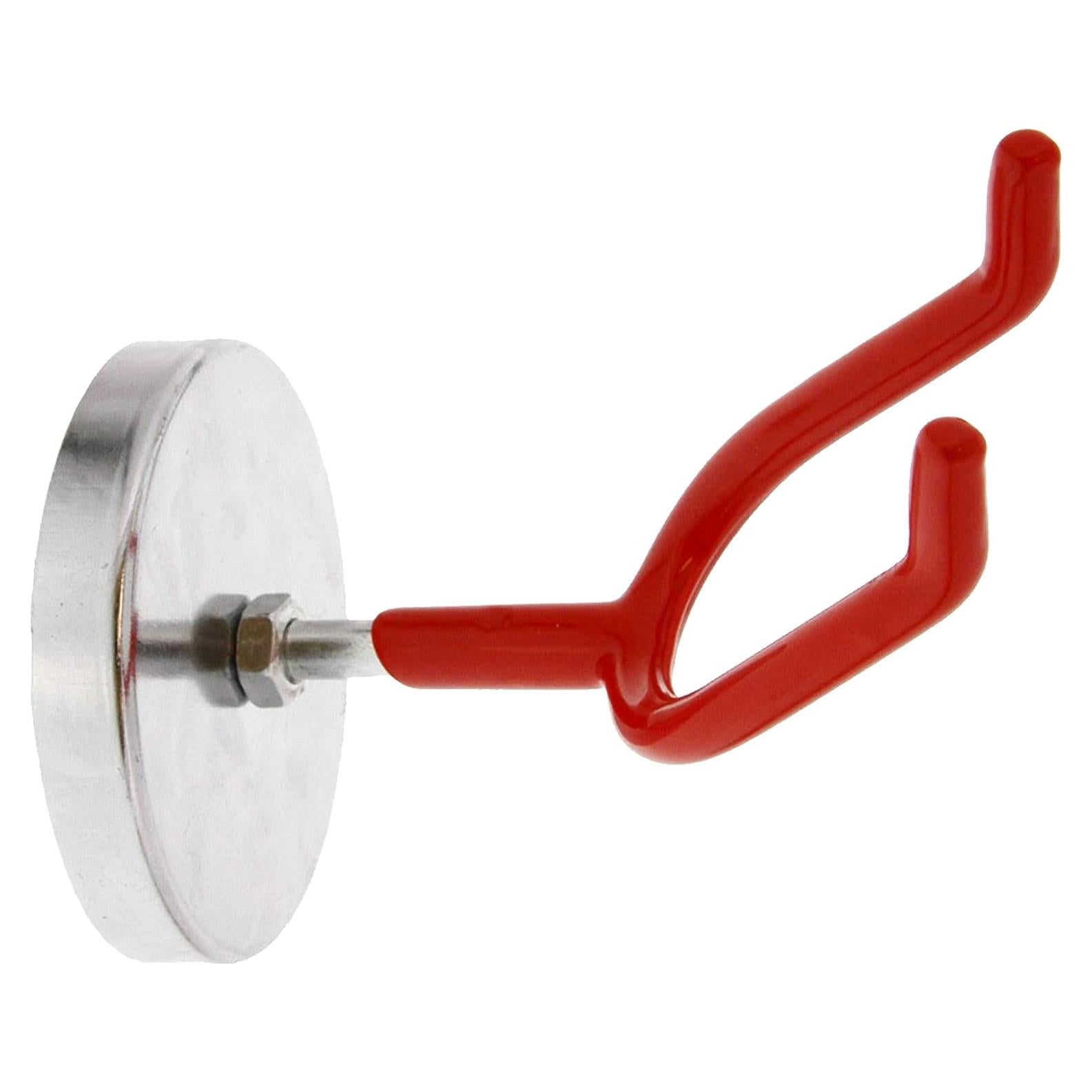 Soporte Magnético TCP Global para Pistola de Pintura HVLP