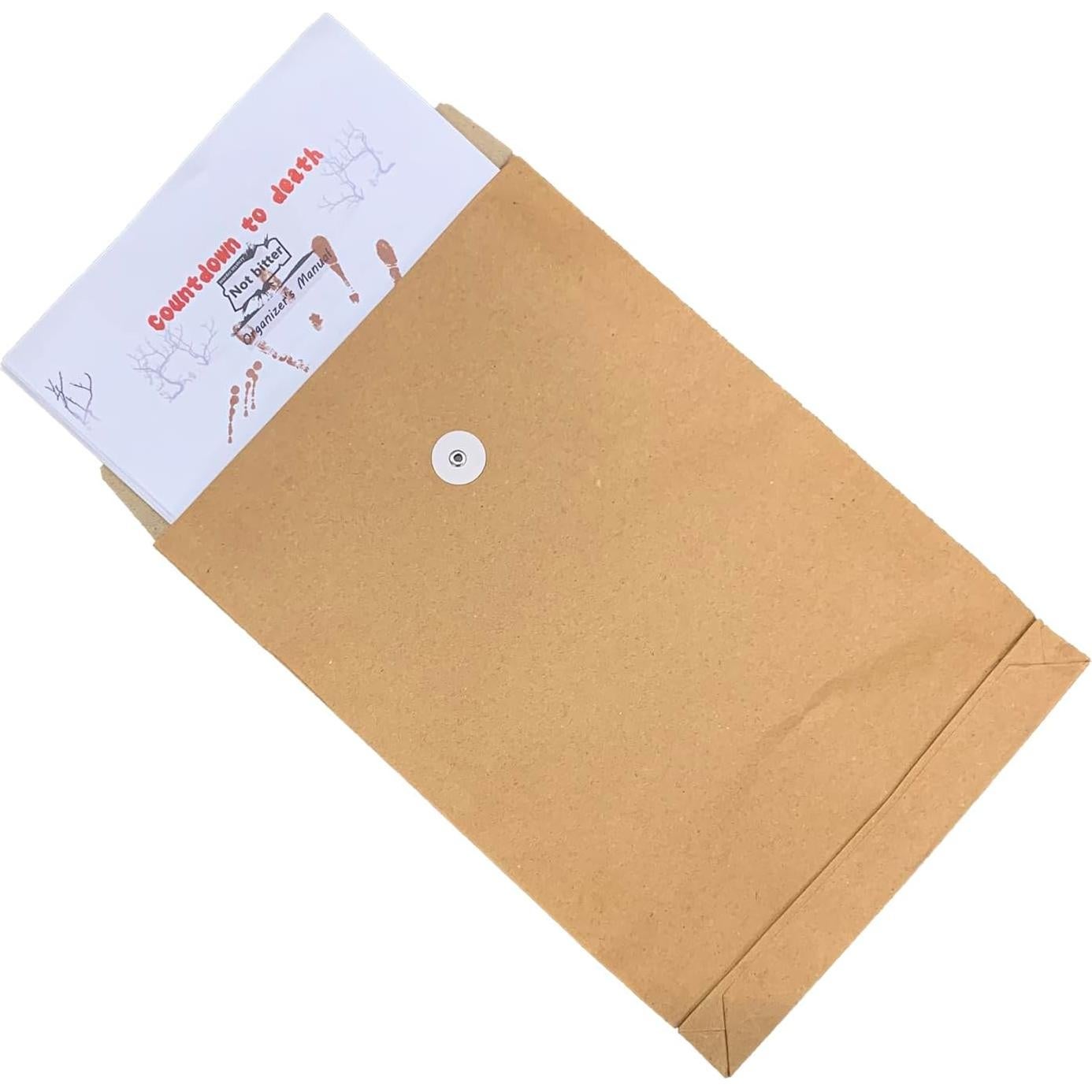 Juego de Rol Oriental - Cuenta Regresiva Fatal - Misterio