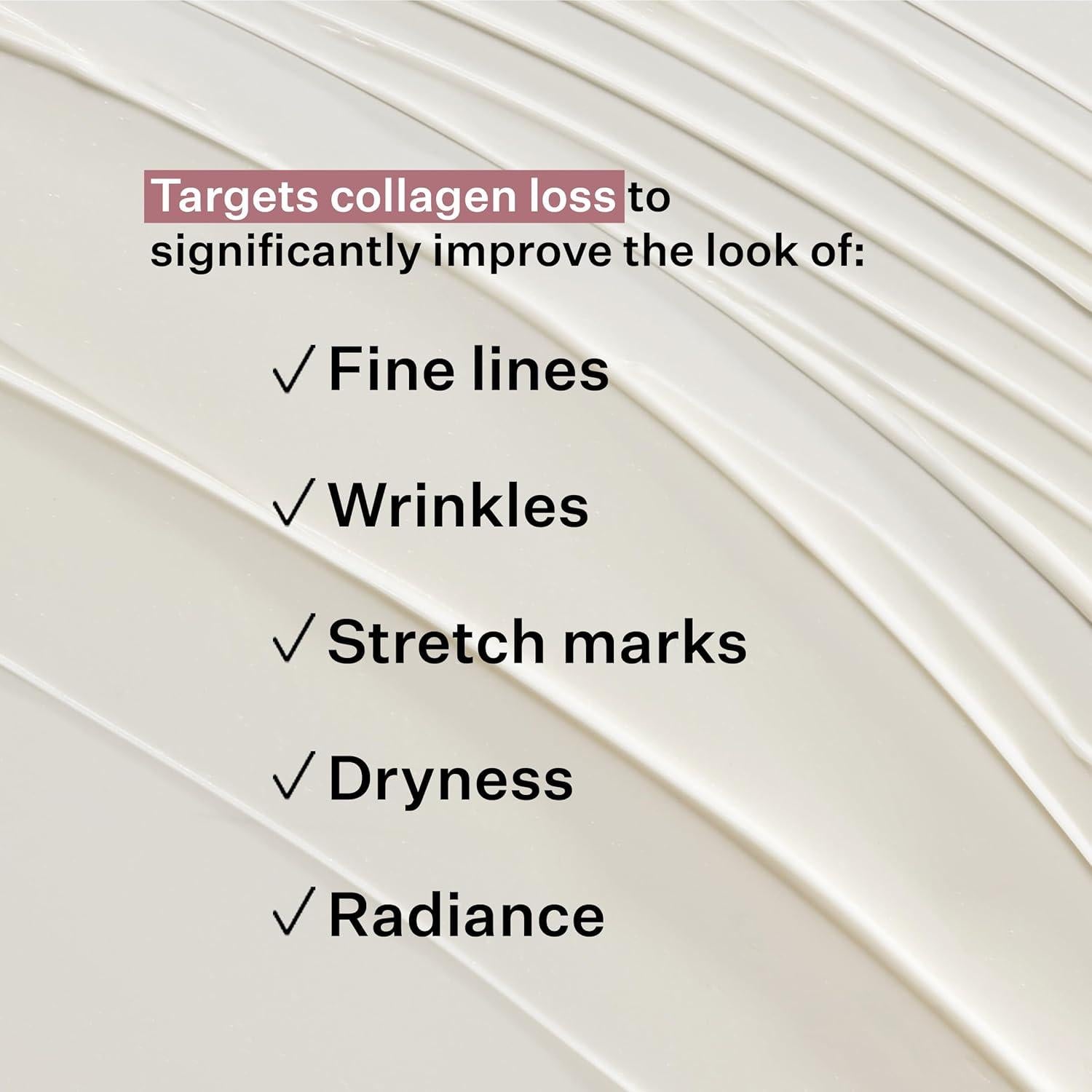 Crema Hidratante Intensiva StriVectin 60g - Arrugas y Estrías