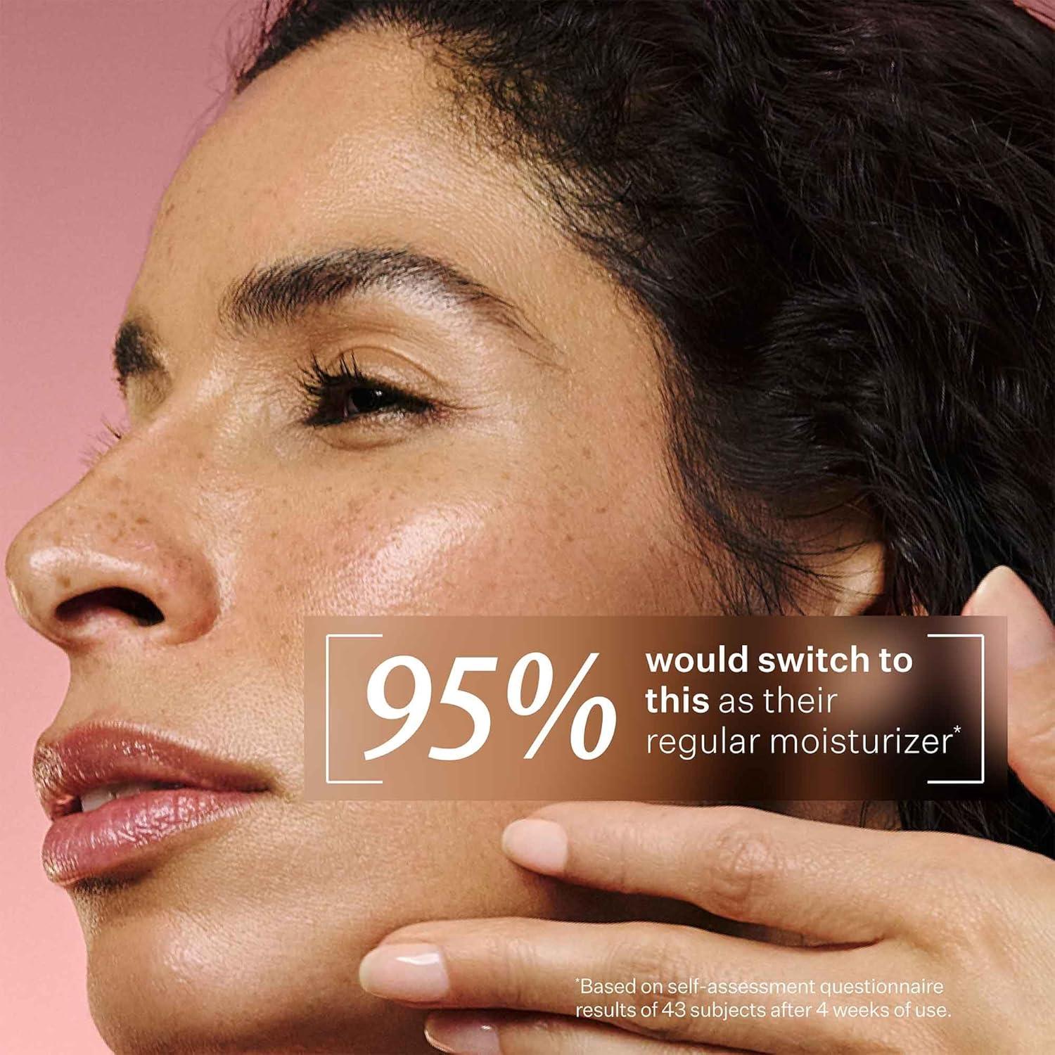 Crema Hidratante Intensiva StriVectin 60g - Arrugas y Estrías