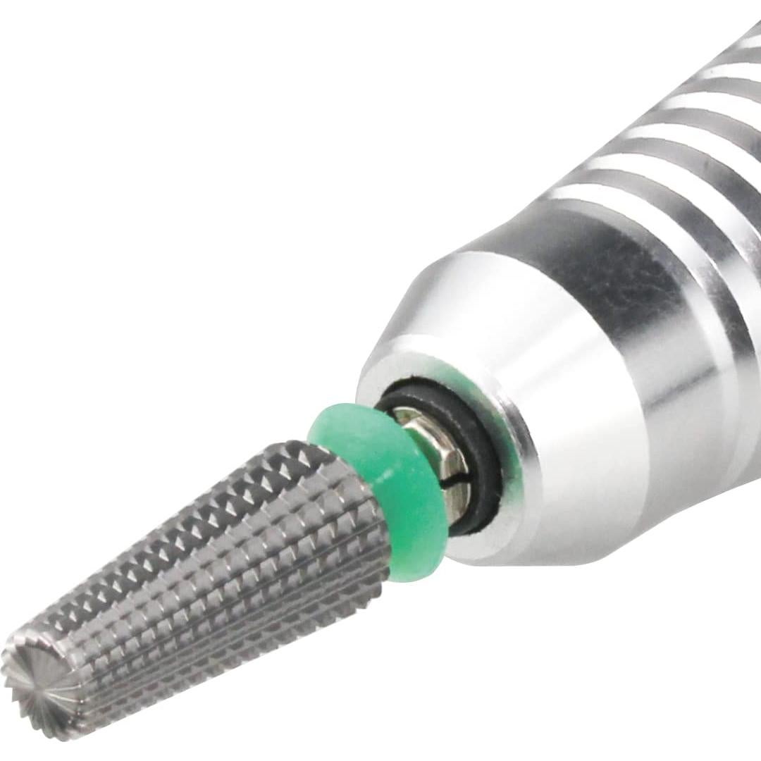 Broca de Uñas 4 en 1 C&I Super Corte E-File Grueso-C