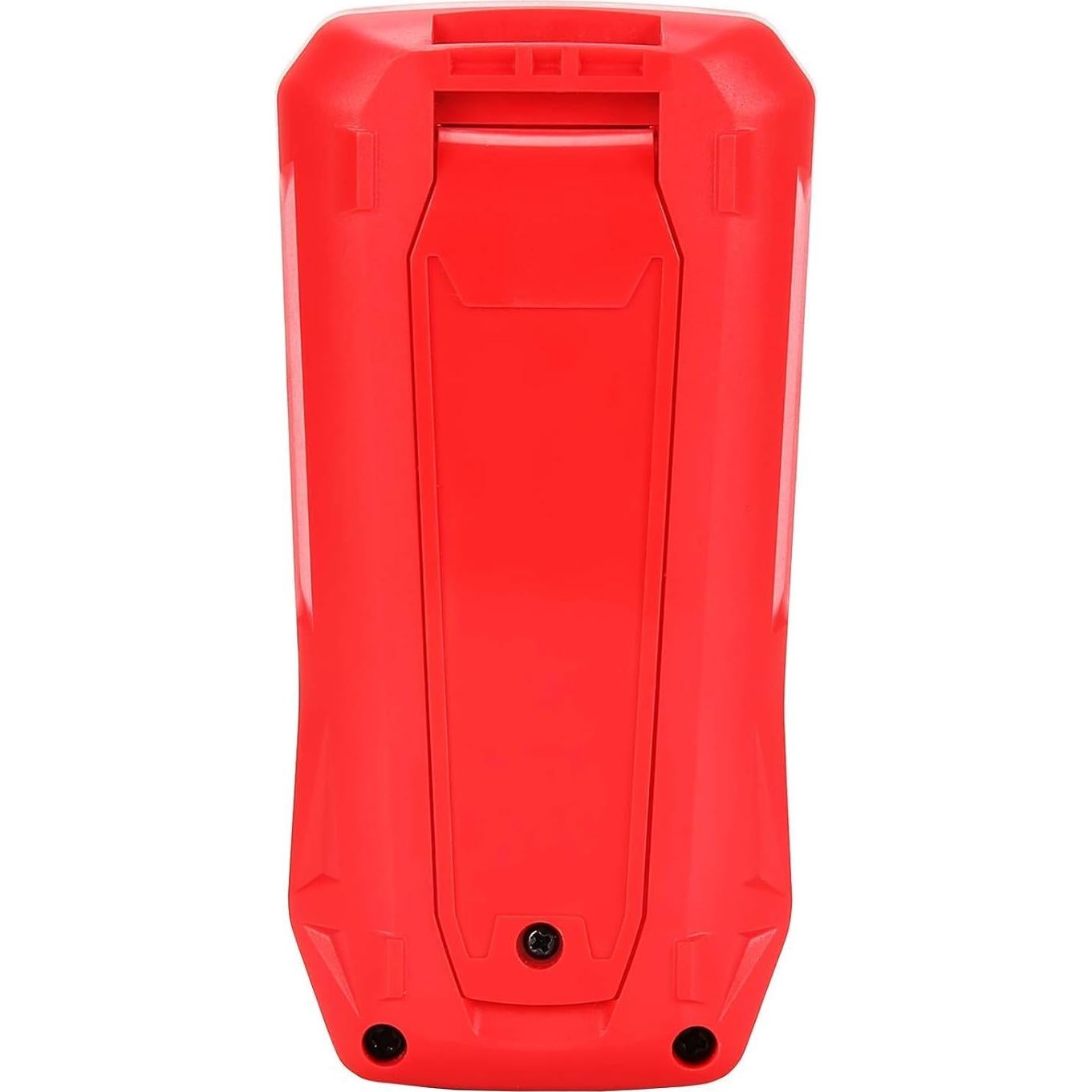 Multímetro Digital UNI-T UT123T con Rango Automático y Termopar