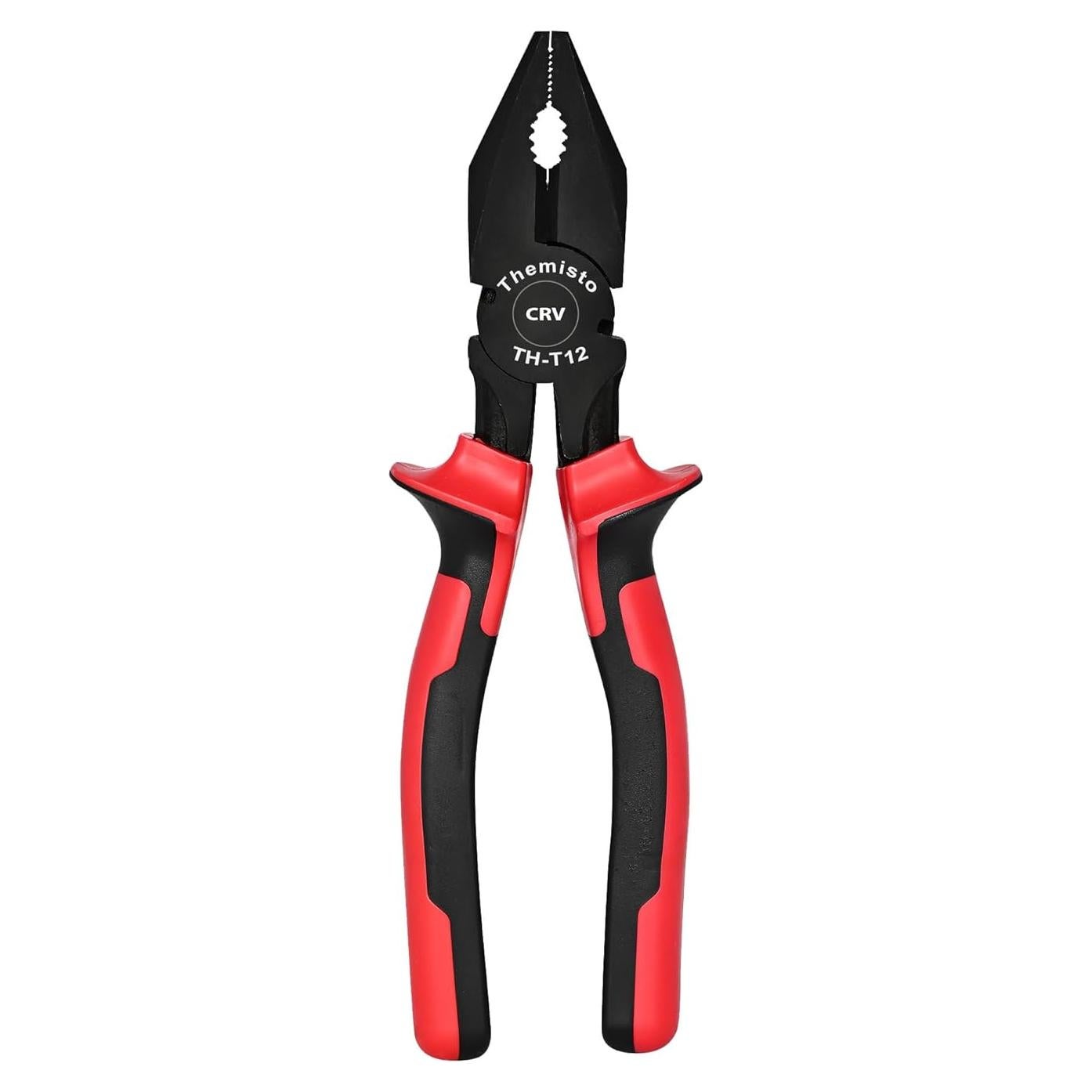 Cortador de Varilla Bosch RC2164 1" x 30.48 cm SDS-plus