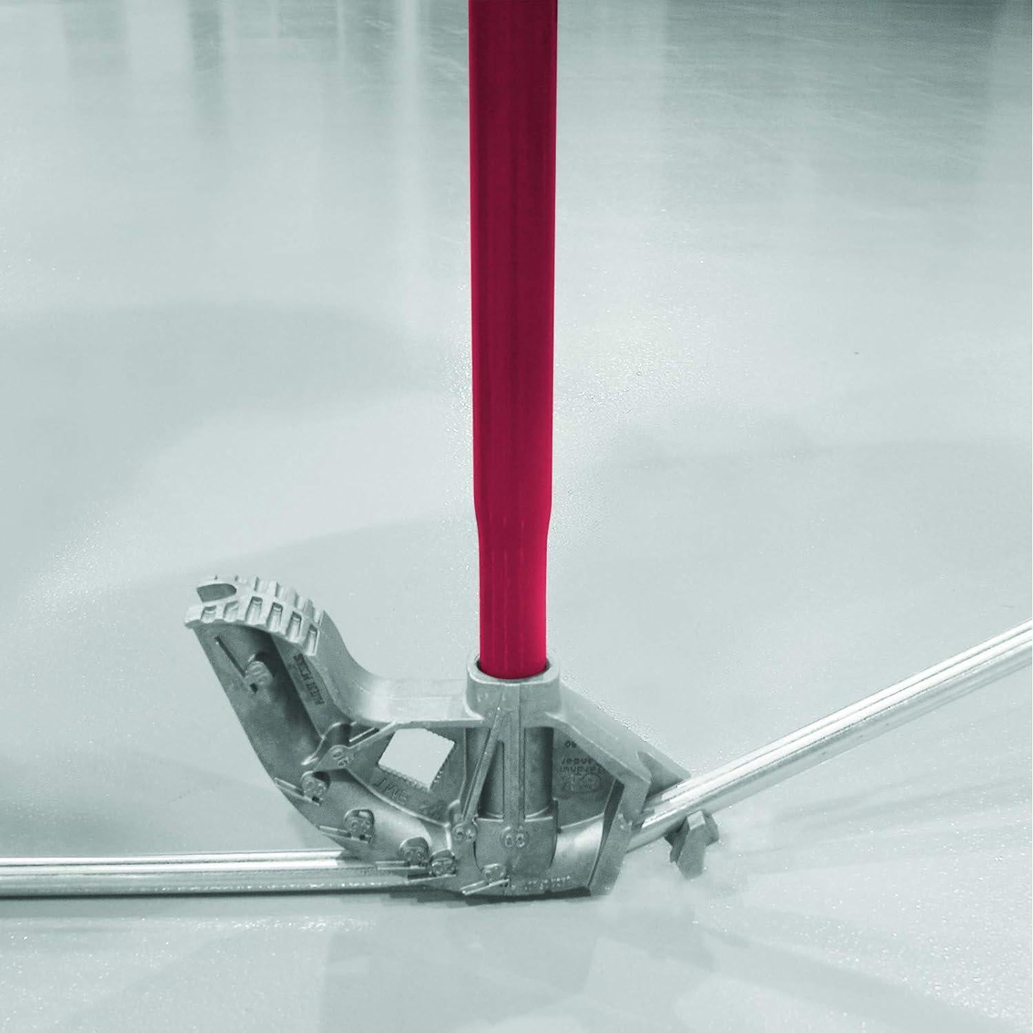 Cabezal de Doblado Gardner Bender 960 de Aluminio 1.27 cm