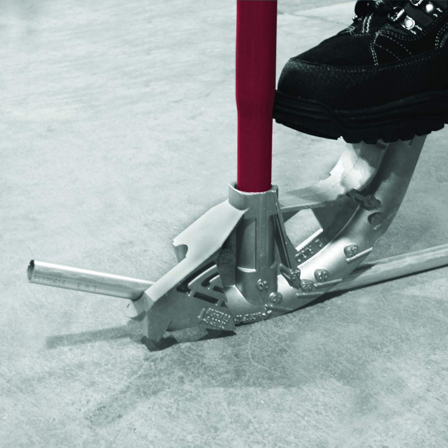 Cabezal de Doblado Gardner Bender 960 de Aluminio 1.27 cm