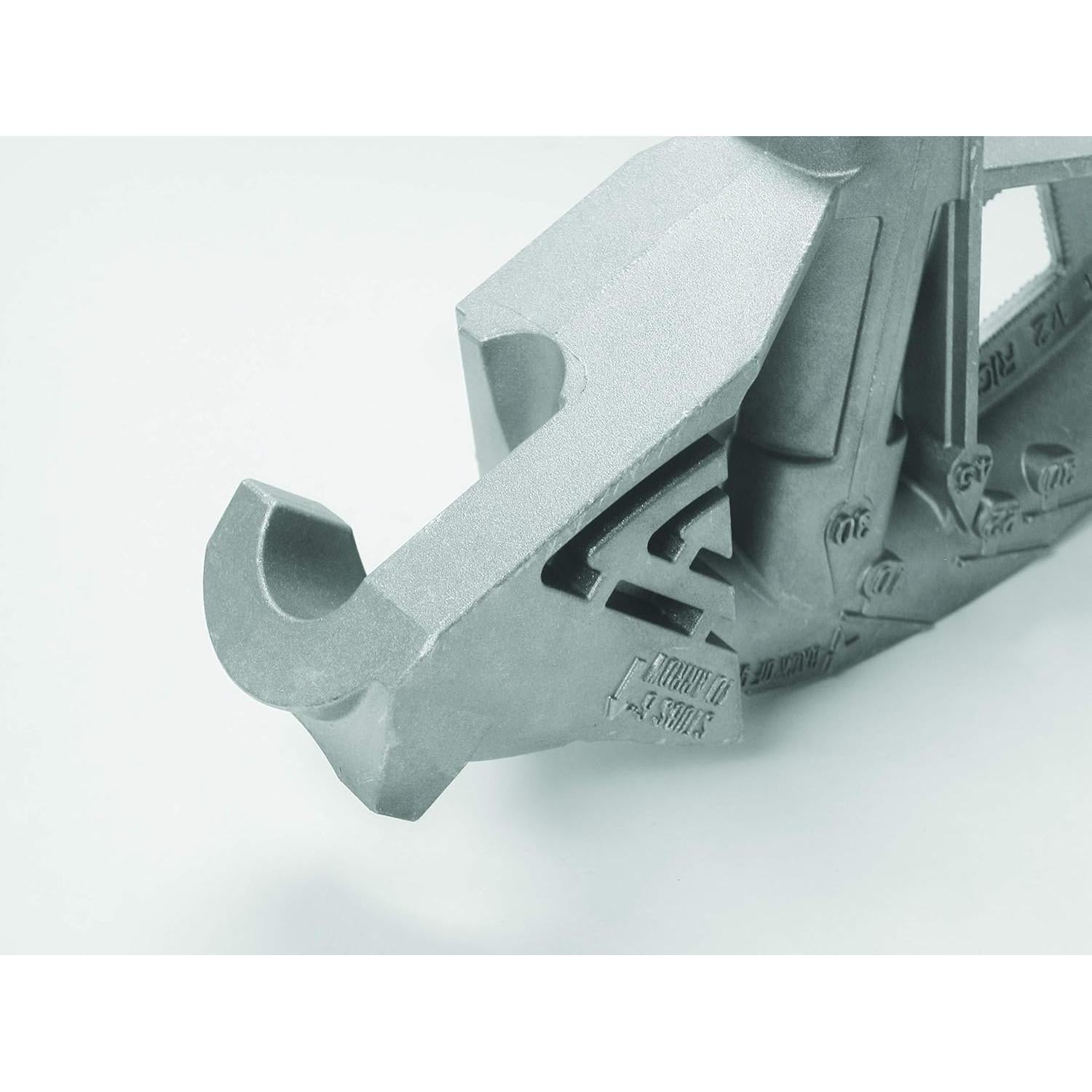 Cabezal de Doblado Gardner Bender 960 de Aluminio 1.27 cm