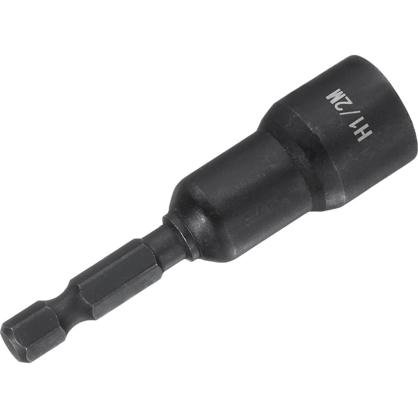 Controlador de Tuercas Magnético HARFINGTON 1/2" x 1/4"