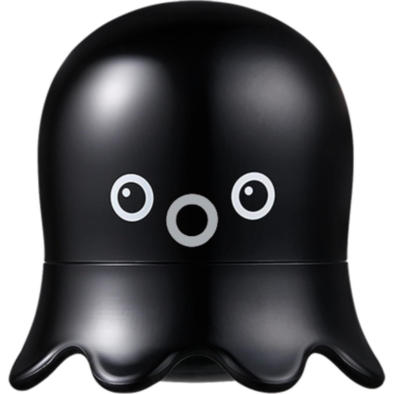 TONYMOLY Tako Pore Barra Exfoliante Carbón 22 g