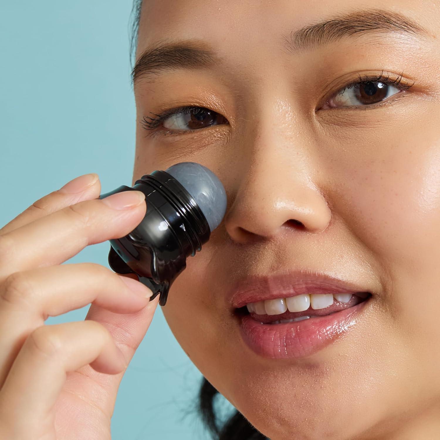 TONYMOLY Tako Pore Barra Exfoliante Carbón 22 g