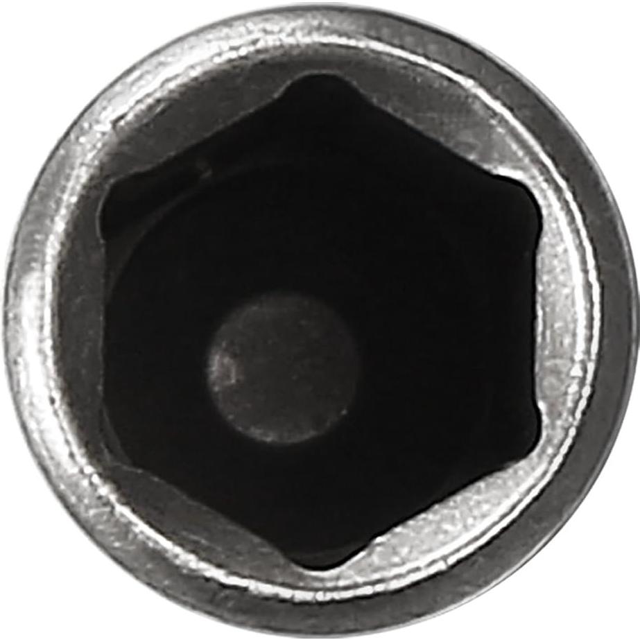 Conjunto de 3 Controladores de Tuercas uxcell 10mm 80mm