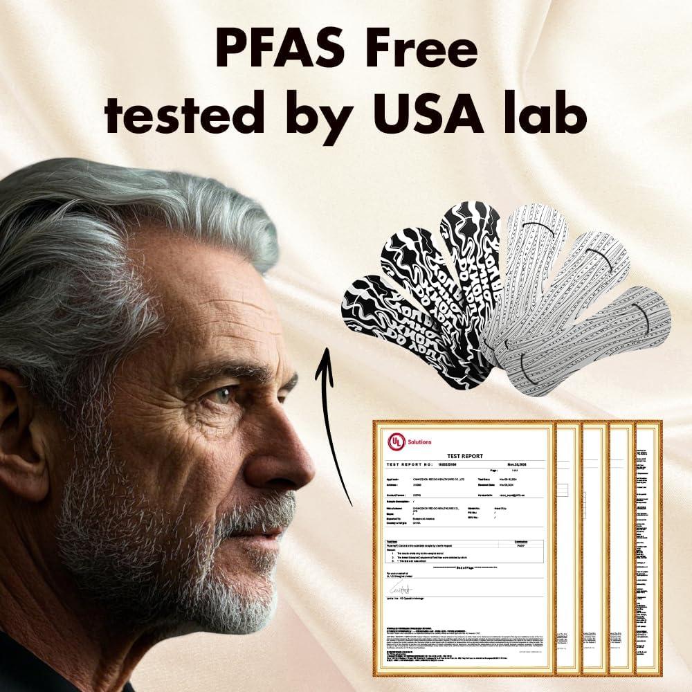 Tiras Nasales Nepia 30 Unidades Sin Láttex - Alivio Congestión