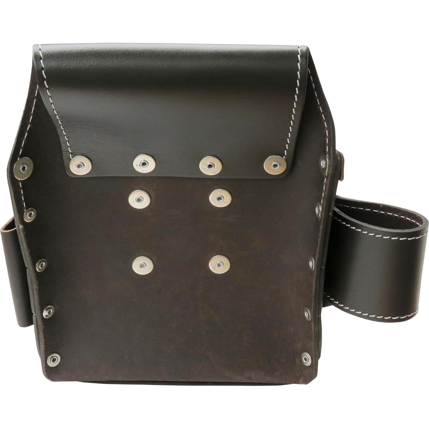 Bolsa de Herramientas AWP Organizer 7 Bolsillos Negra