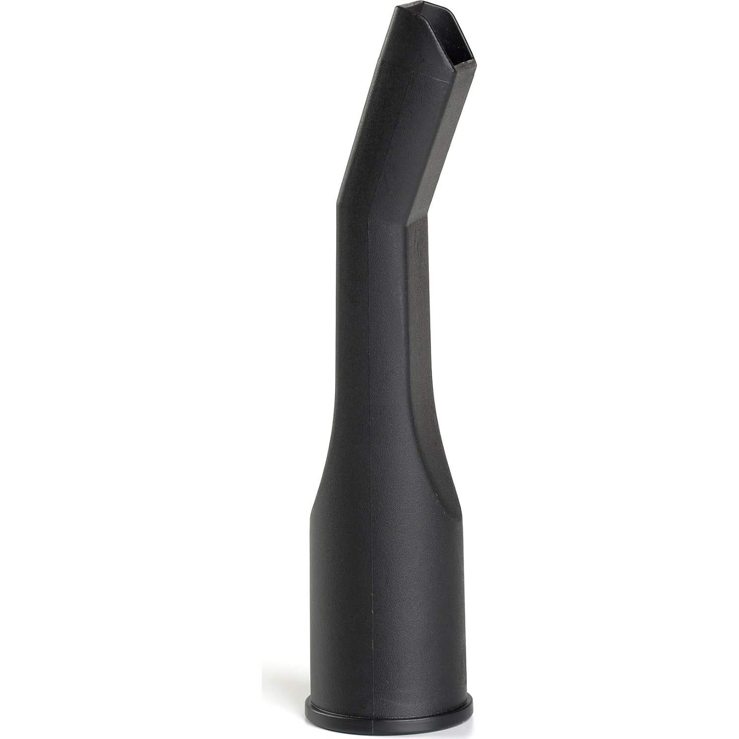 Boquilla para Automóvil WORKSHOP WS17803A 4.76 cm