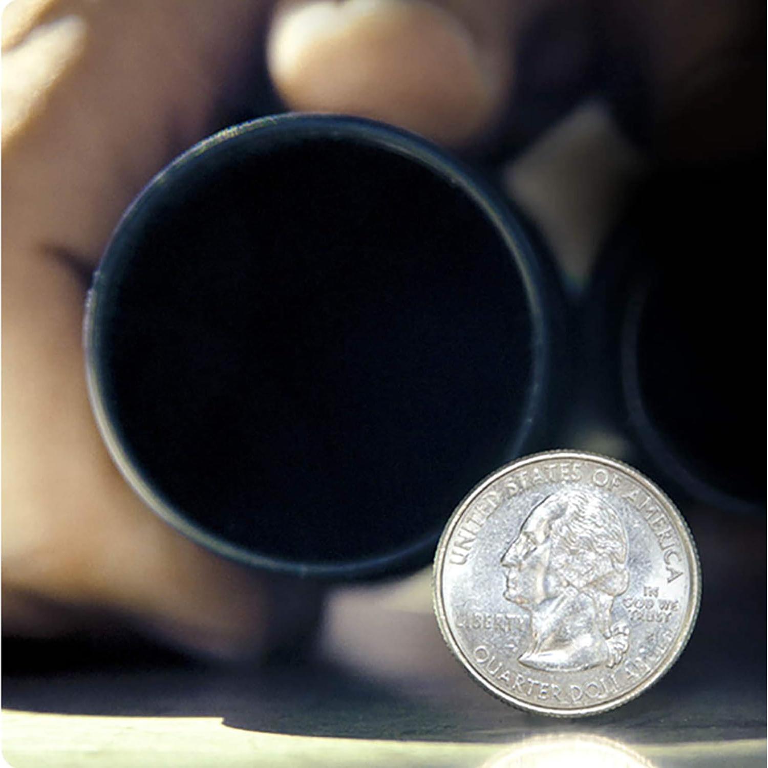 Boquilla para Automóvil WORKSHOP WS17803A 4.76 cm