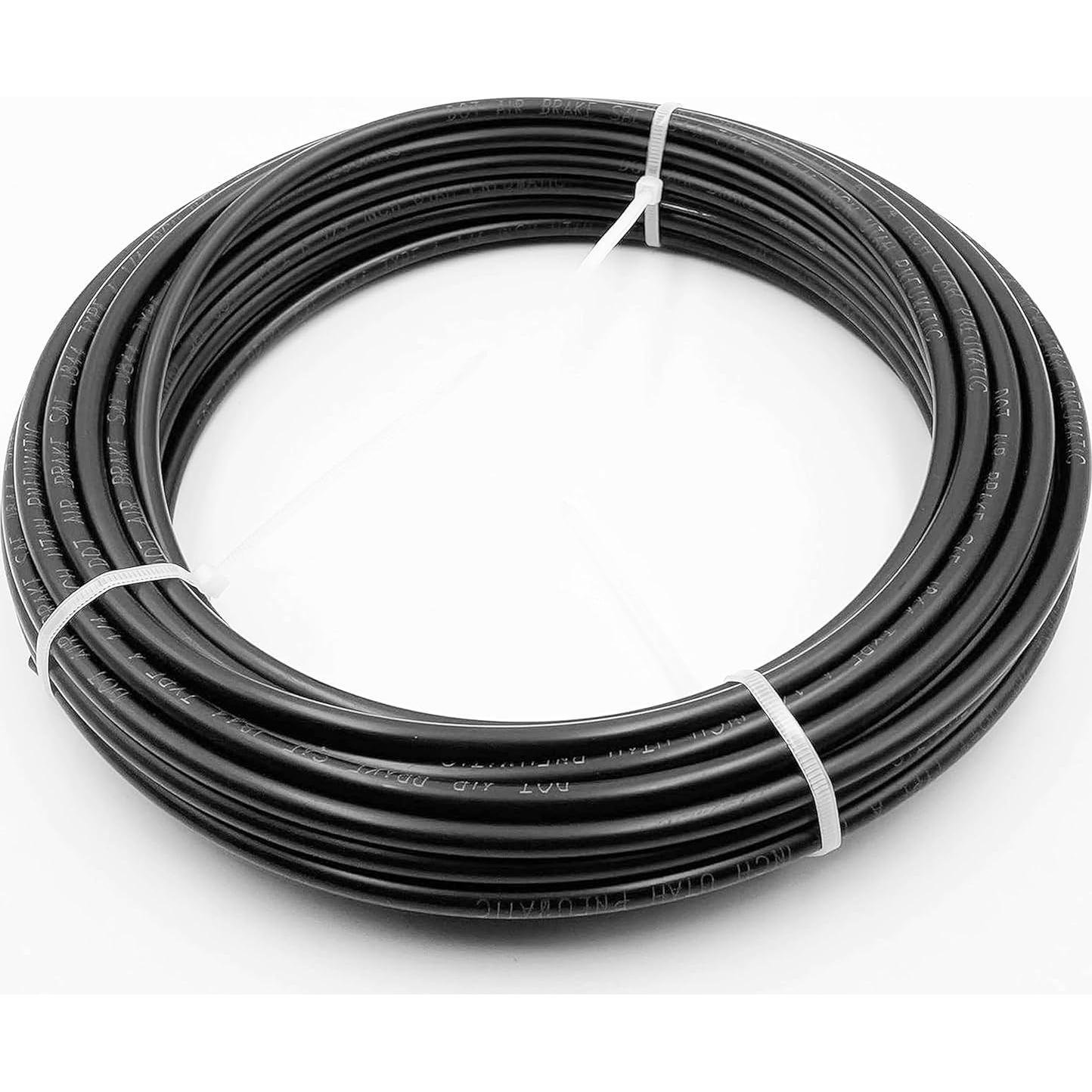 Manguera de Aire 1/4" Utah Pneumatic 10 Metros Nylon