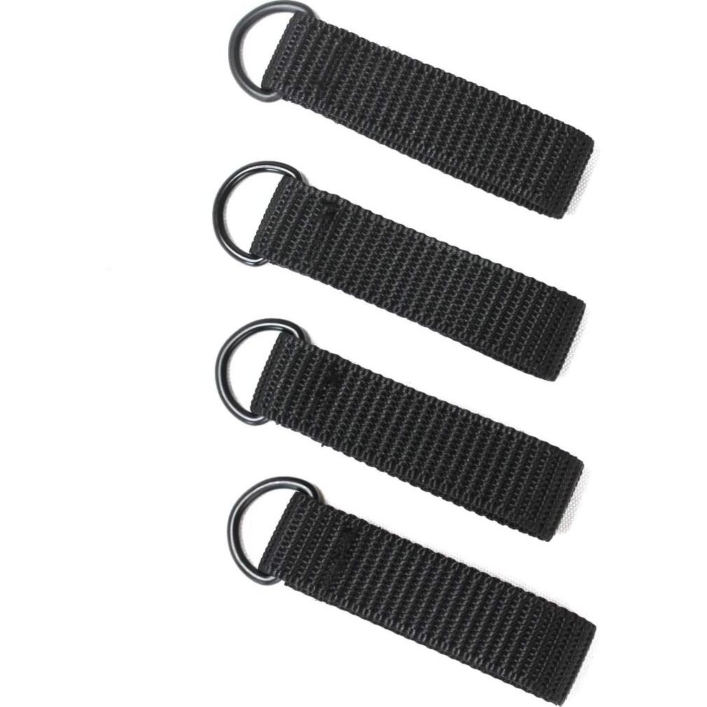 Arnés para Cinturón de Herramientas MELOTOUGH con Tirantes