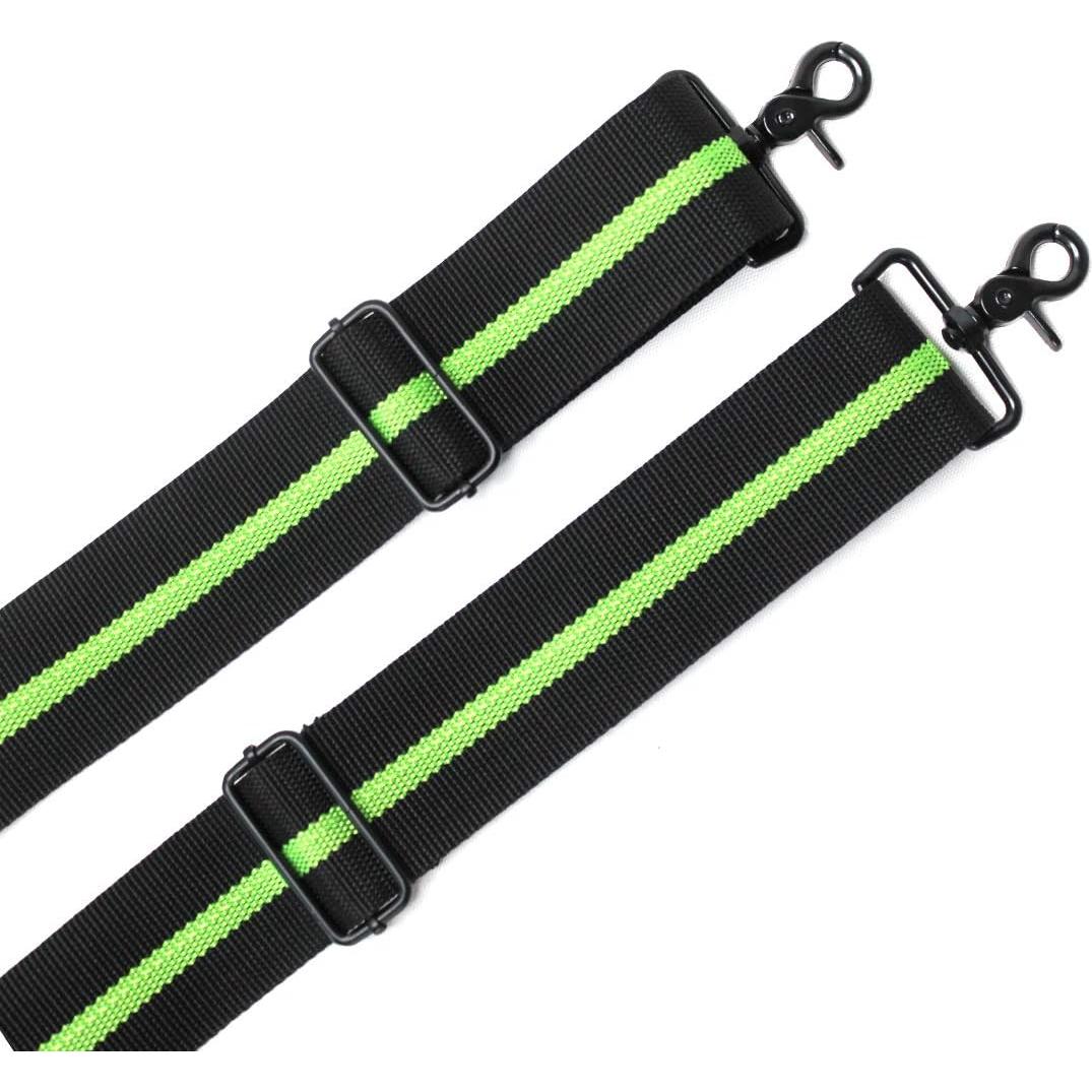 Arnés para Cinturón de Herramientas MELOTOUGH con Tirantes