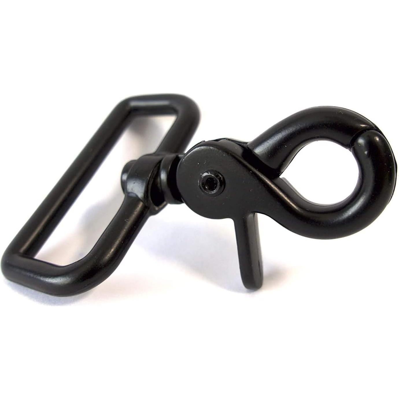 Arnés para Cinturón de Herramientas MELOTOUGH con Tirantes