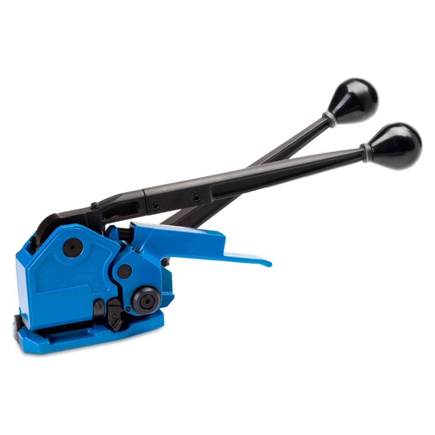 Herramienta Combinada IDL Packaging IDL-17-34 3 en 1