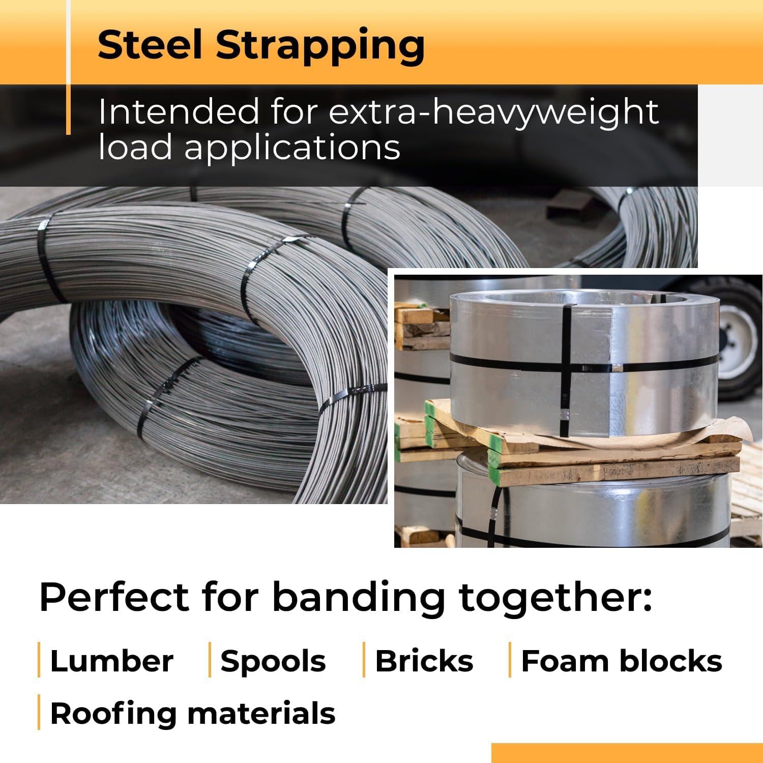 Herramienta Combinada IDL Packaging IDL-17-34 3 en 1