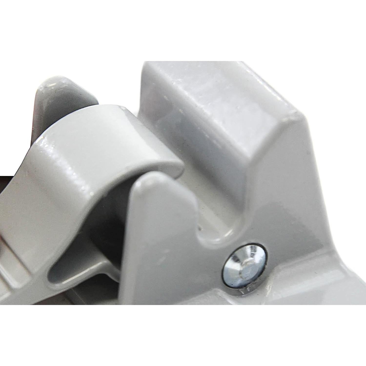 Soporte de Montaje Red Hound Auto para Toldo de Caravana