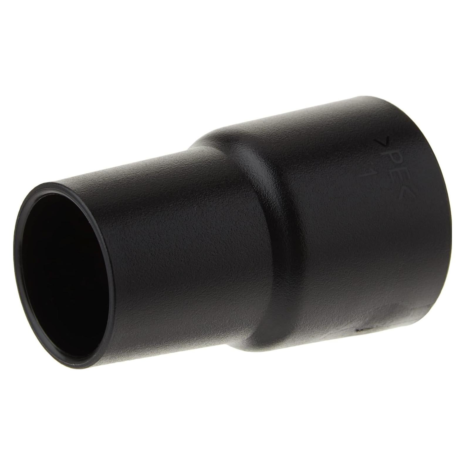 Bosch VAC003 35mm Hose-to-1-1/4" Port Adapter