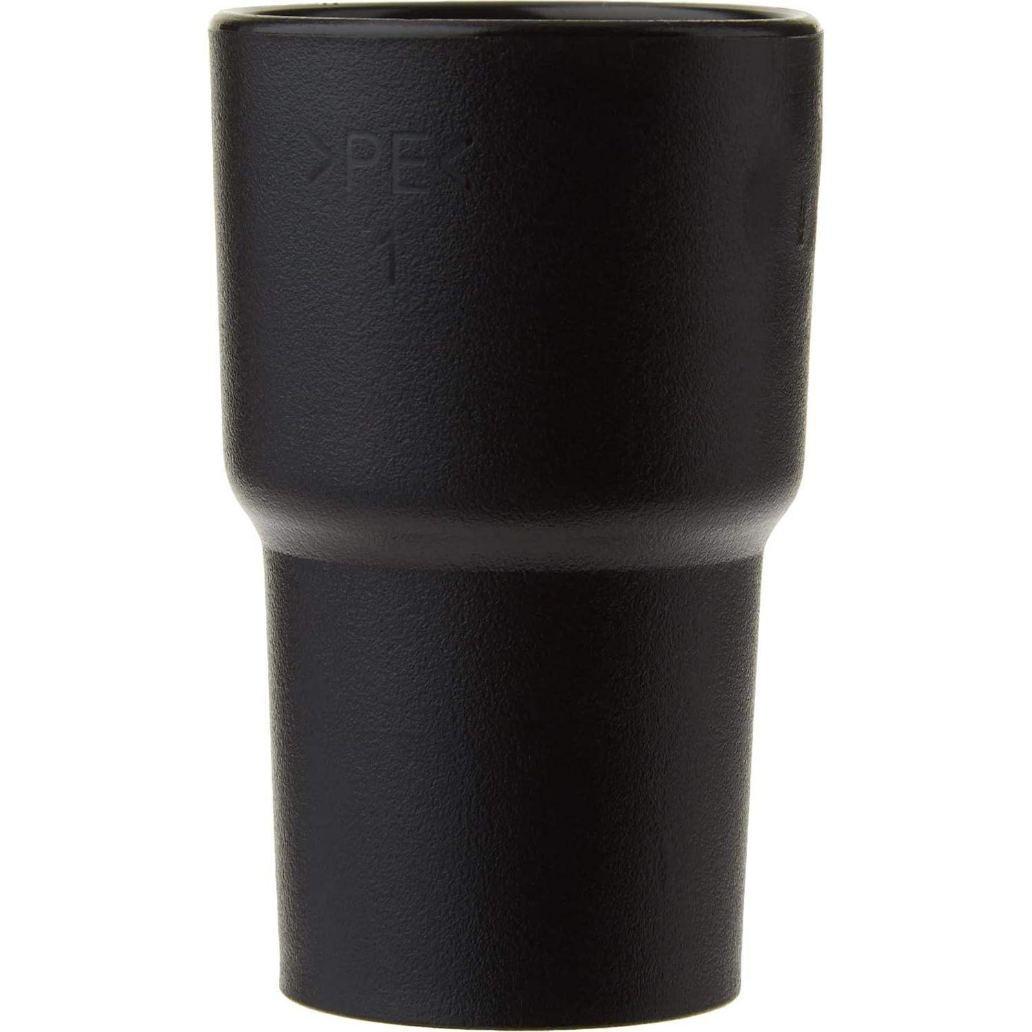 Bosch VAC003 35mm Hose-to-1-1/4" Port Adapter